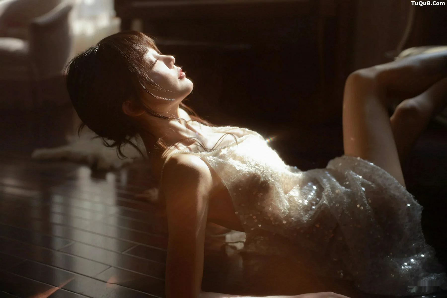 [XiuRen秀人网]第10799期佘贝拉写真 photo 2-11