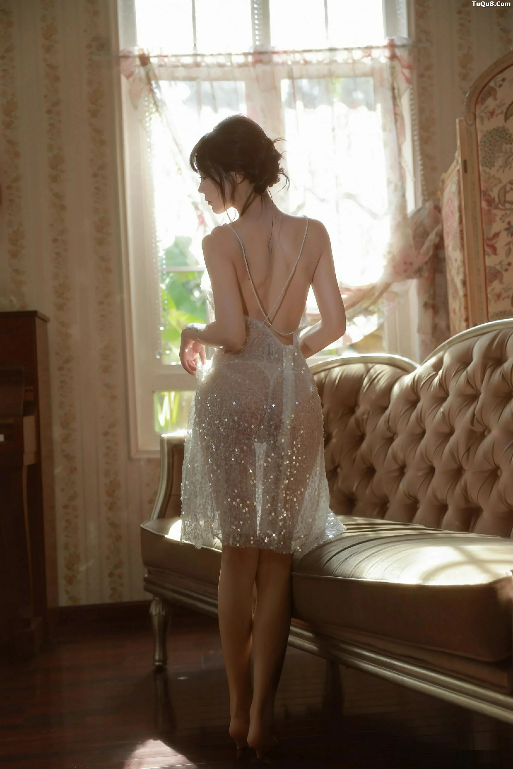 [XiuRen秀人网]第10799期佘贝拉写真 photo 2-0