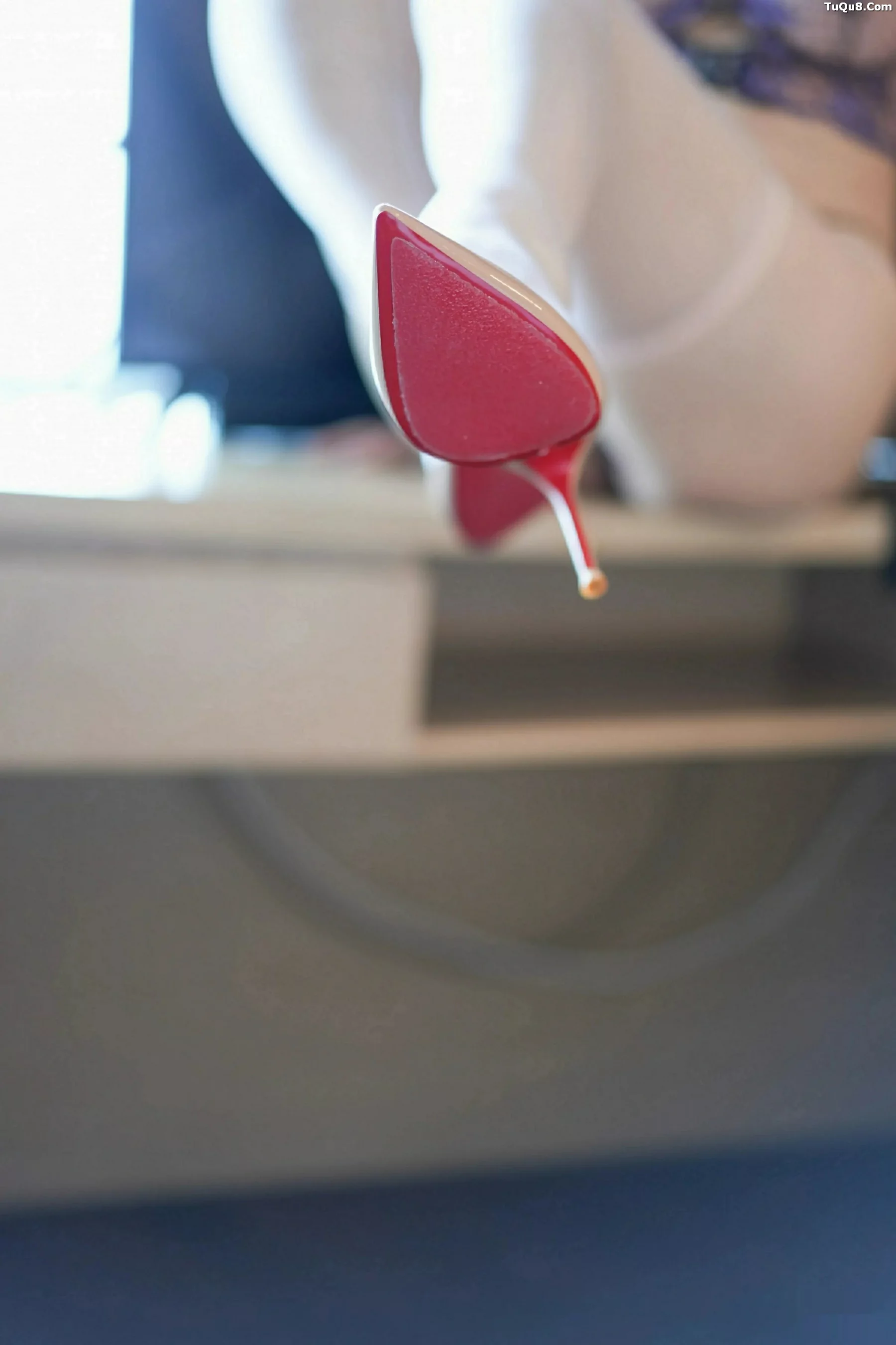 [YouMi尤蜜荟]第1169期凯竹写真 photo 3-14