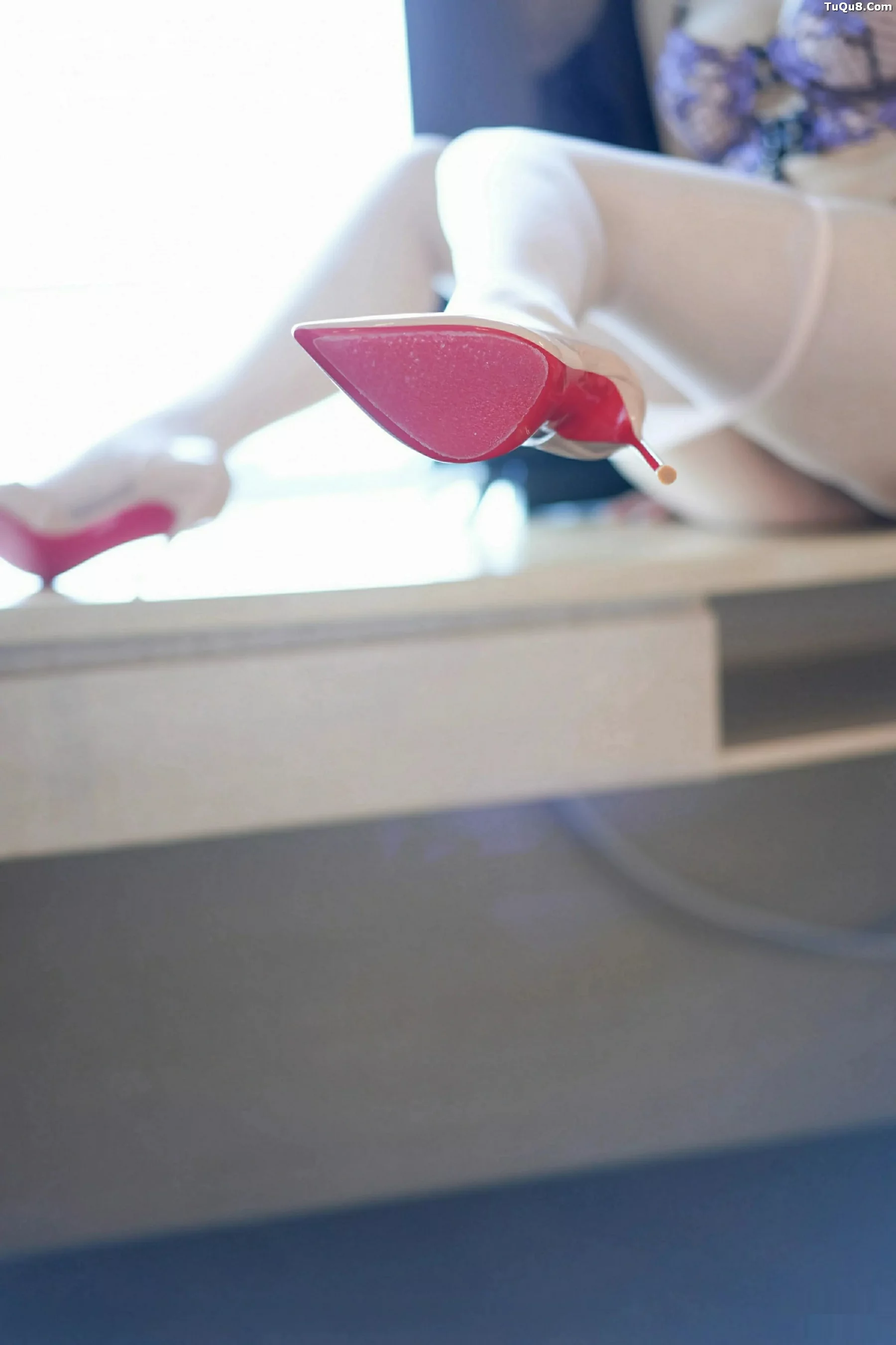 [YouMi尤蜜荟]第1169期凯竹写真 photo 3-13