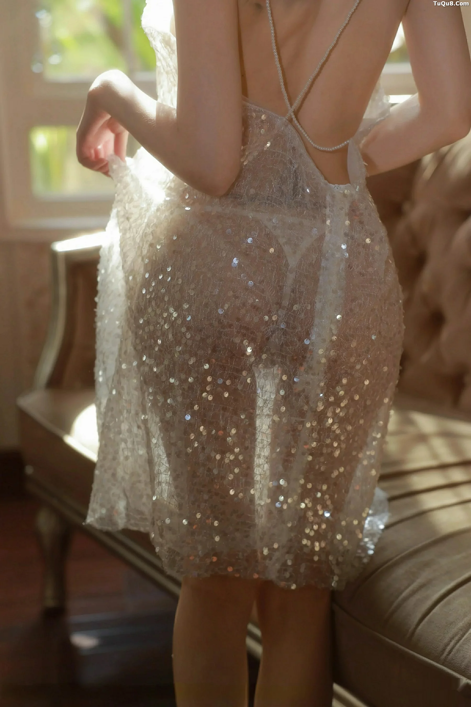 [XiuRen秀人网]第10799期佘贝拉写真 photo 1-18