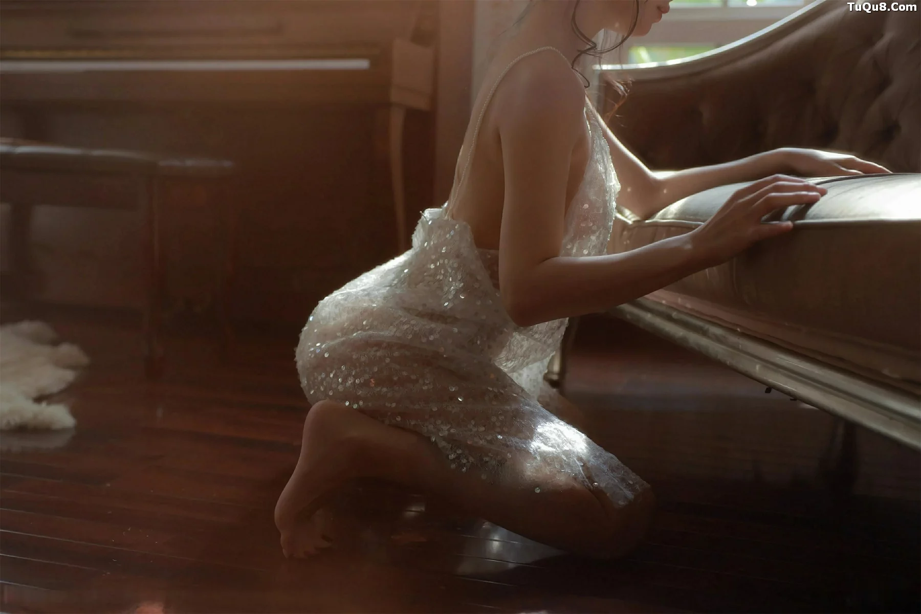 [XiuRen秀人网]第10799期佘贝拉写真 photo 2-9