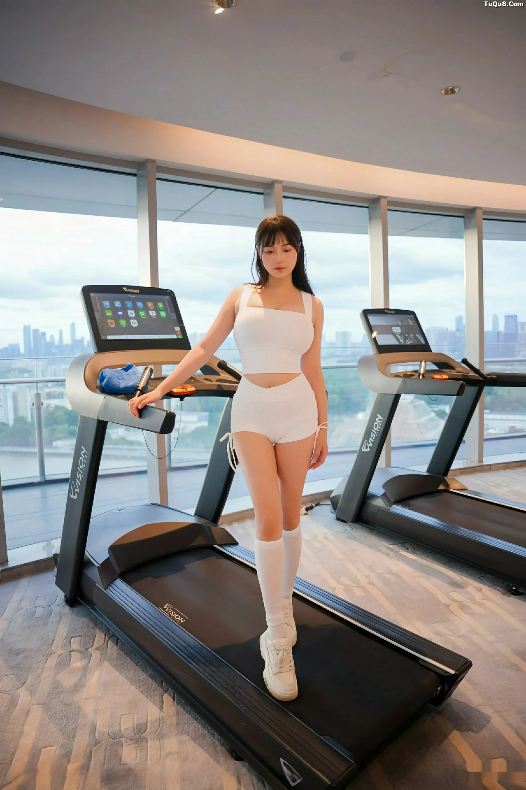 [XiuRen秀人网]第10808期软情写真 photo 2-2