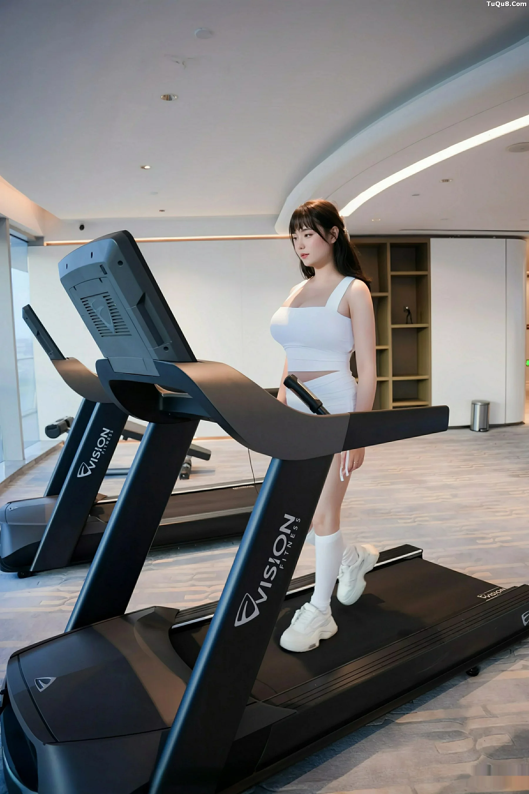 [XiuRen秀人网]第10808期软情写真 photo 1-14