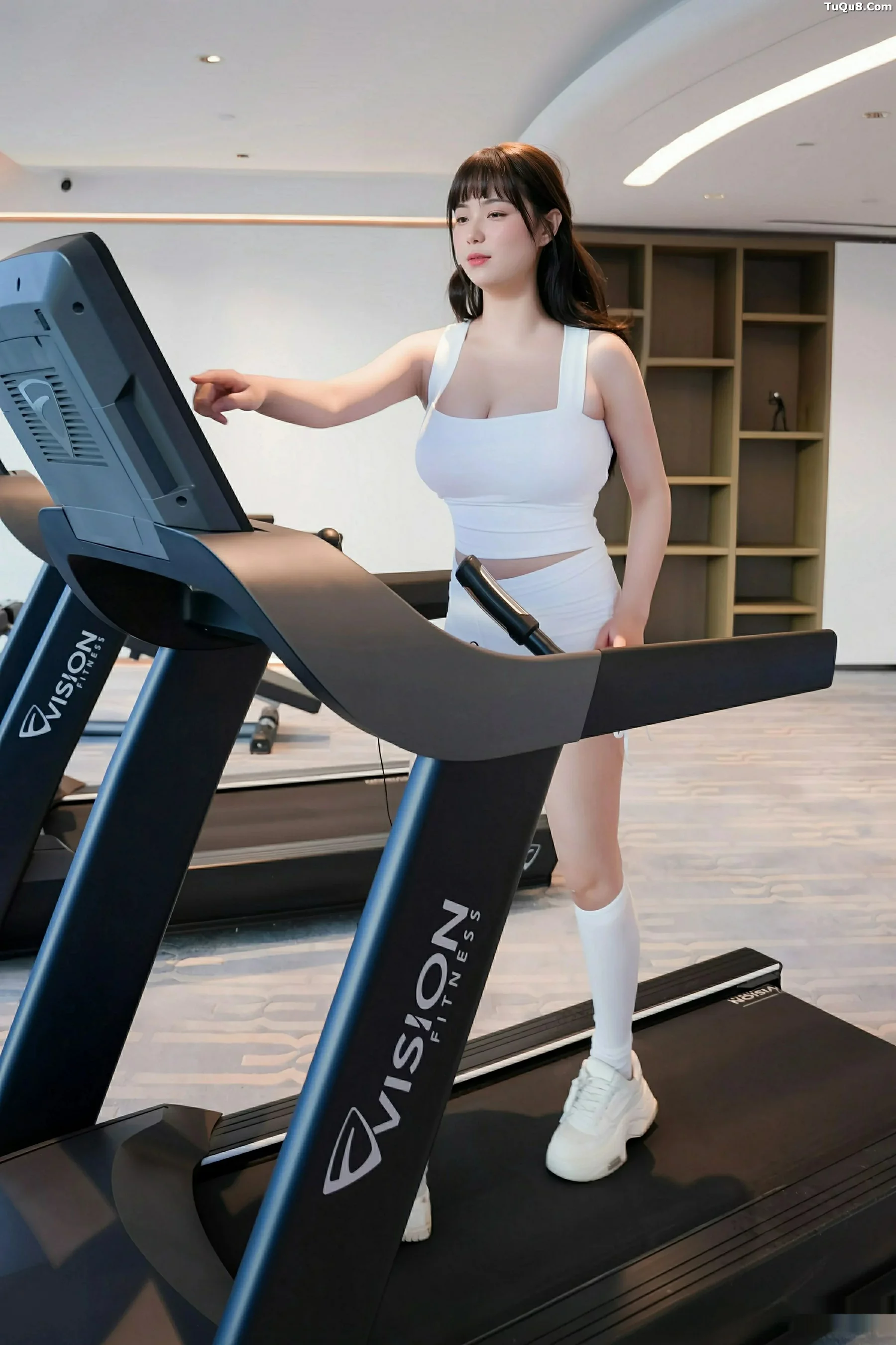 [XiuRen秀人网]第10808期软情写真 photo 1-13