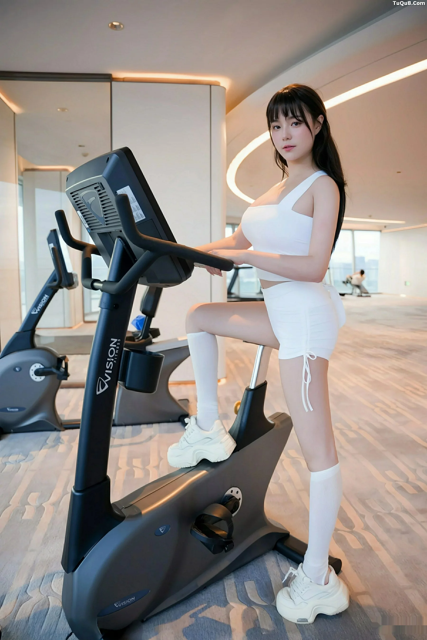 [XiuRen秀人网]第10808期软情写真 photo 1-0