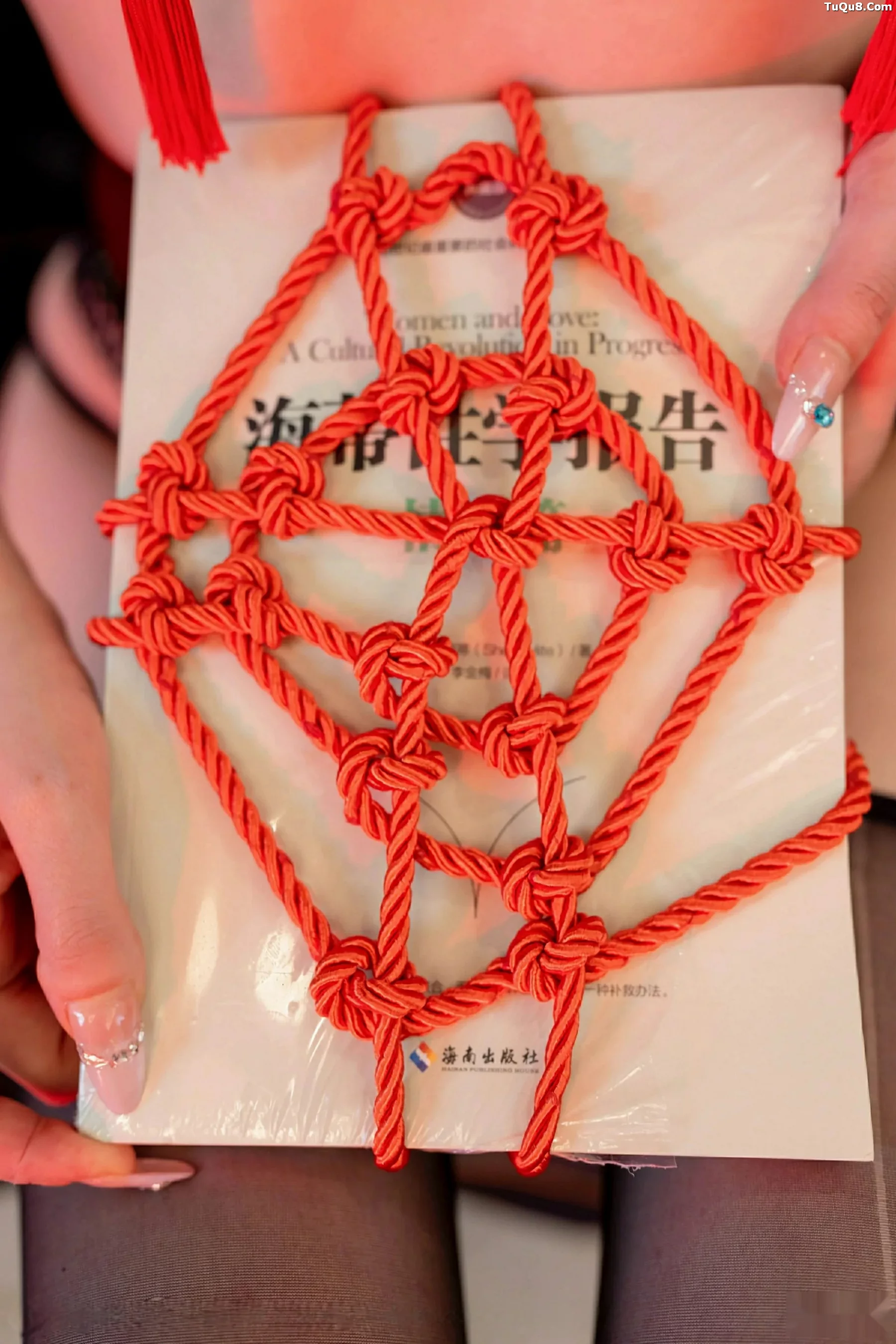 [XingYan星颜社]第406期李丽莎写真 photo 4-3