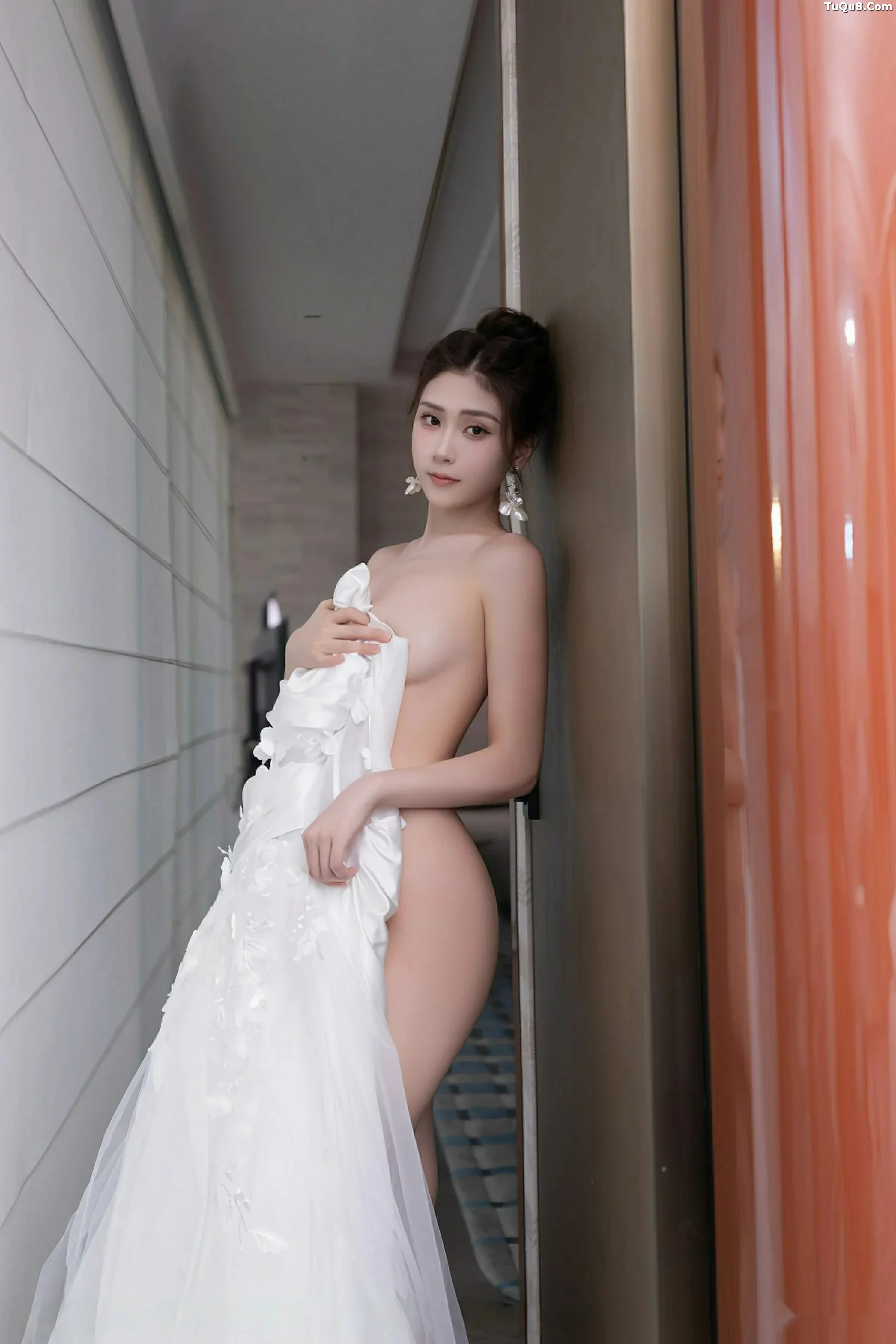 [XiuRen秀人网]第10814期刘婷婷写真 photo 4-10
