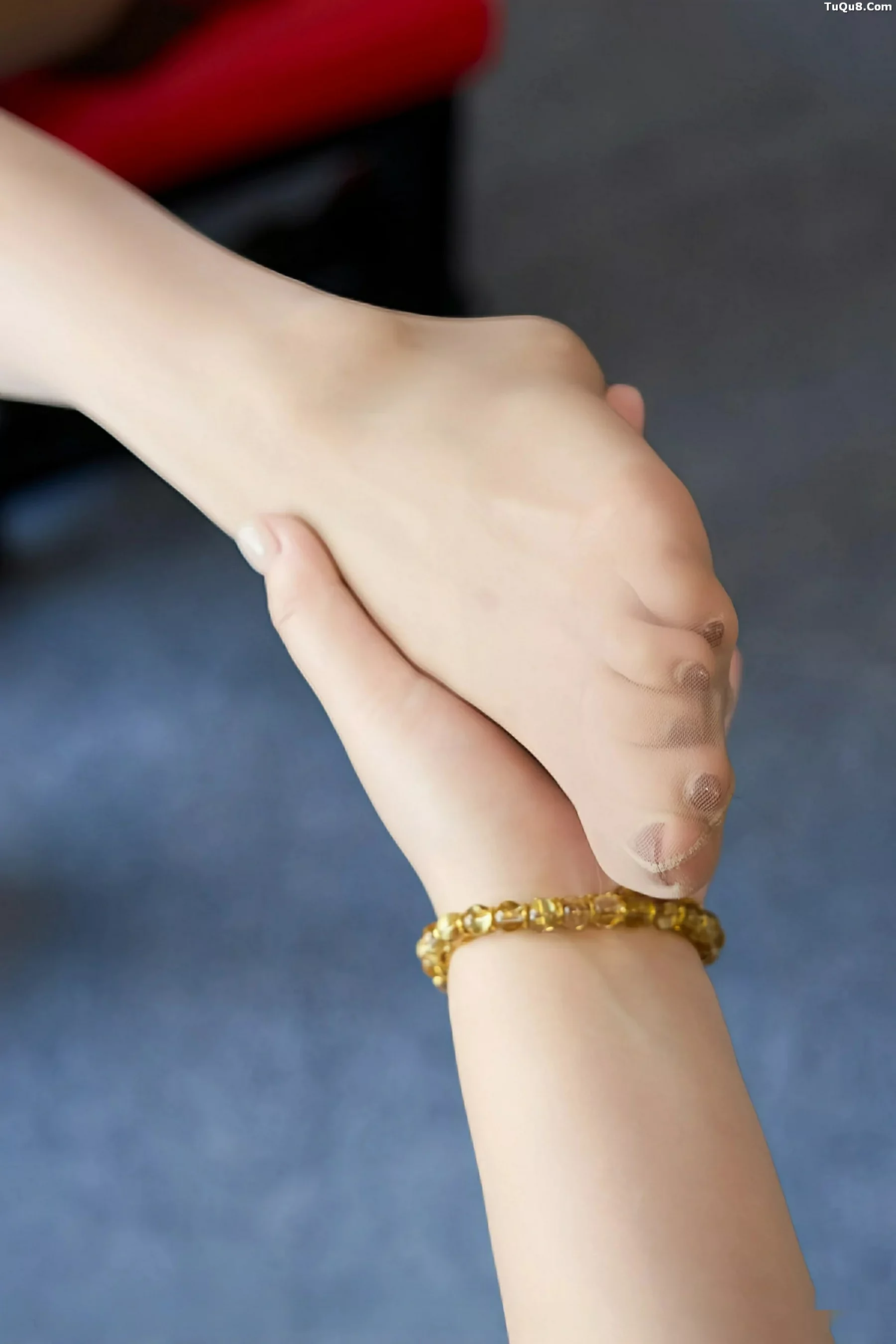 [XiuRen秀人网]第10811期Zoe柚柚写真 photo 2-19