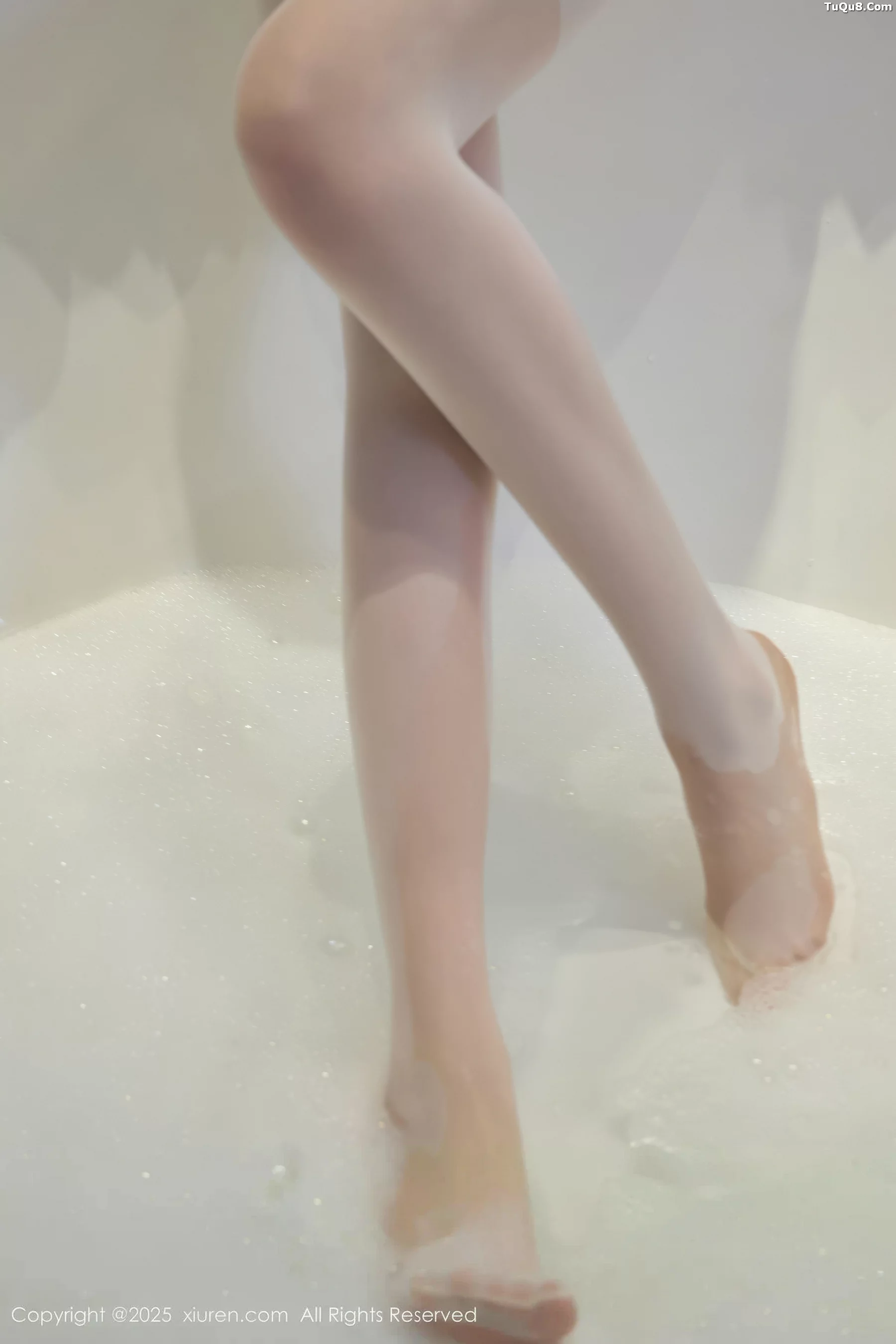 [XiuRen秀人网]第10827期玥儿玥写真 photo 2-19