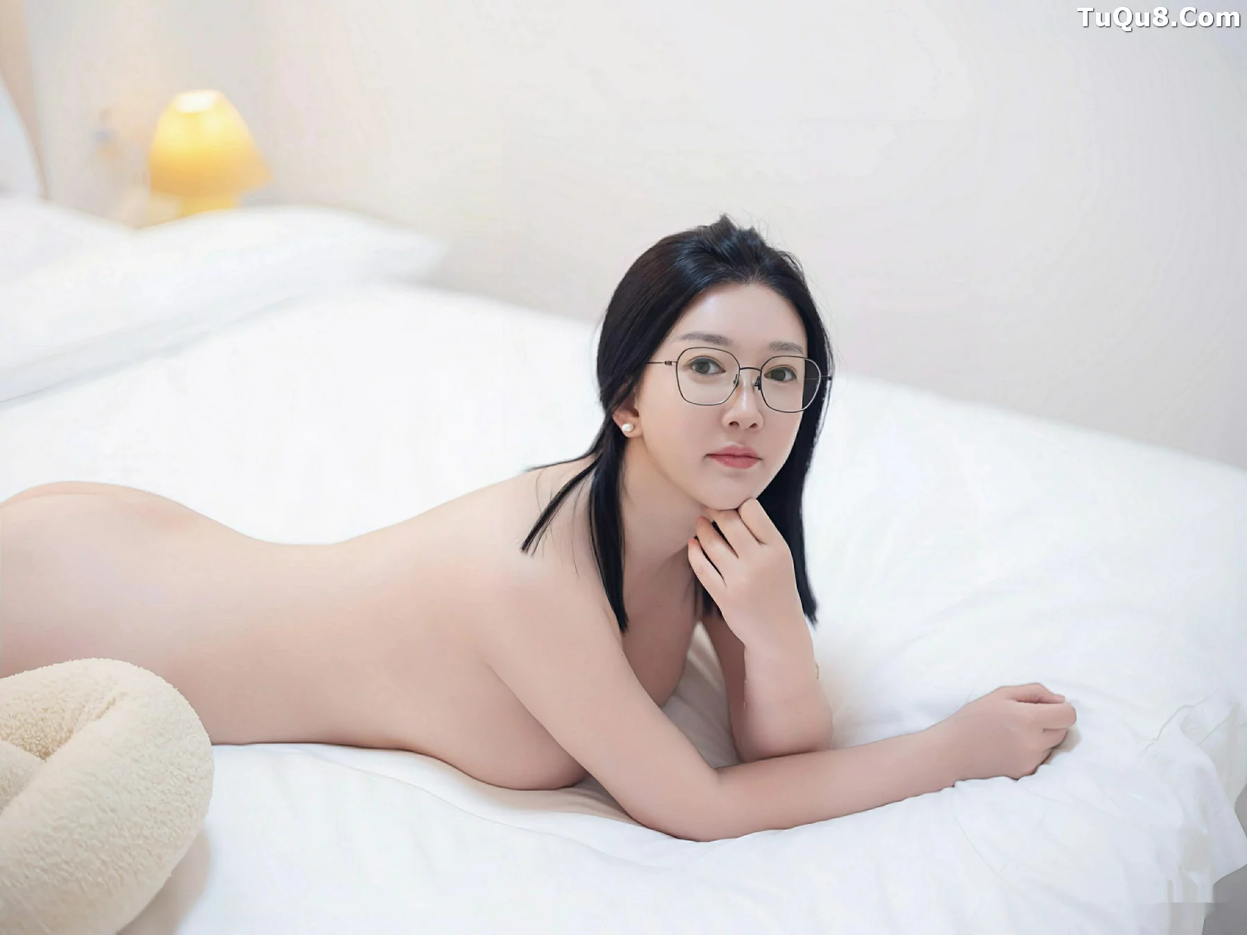 [XiuRen秀人网]第10824期雅茹老师写真 photo 4-10