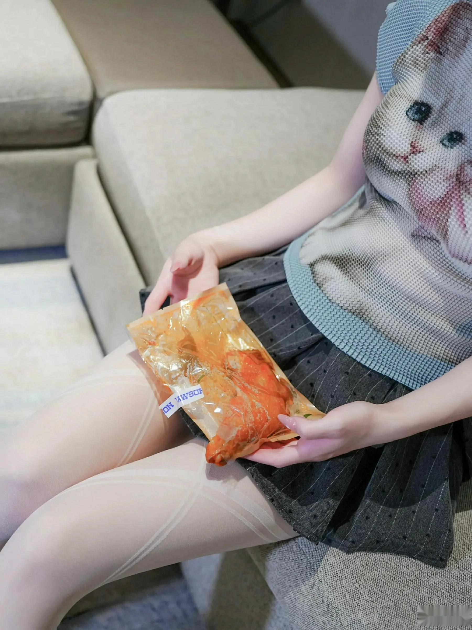 [XiuRen秀人网]第10830期汁汁写真 photo 1-16