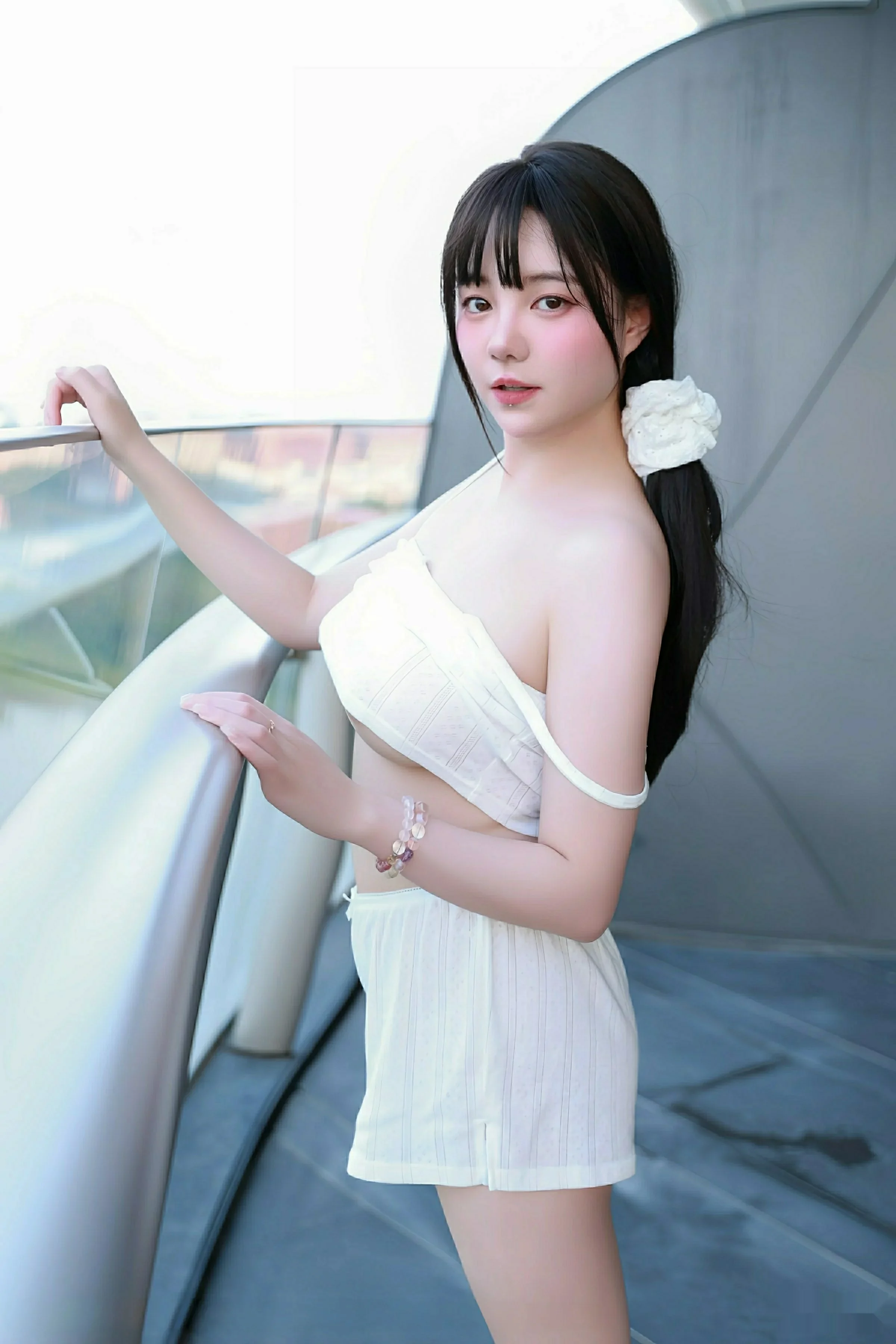 [XiuRen秀人网]第10841期软情写真 photo 2-13