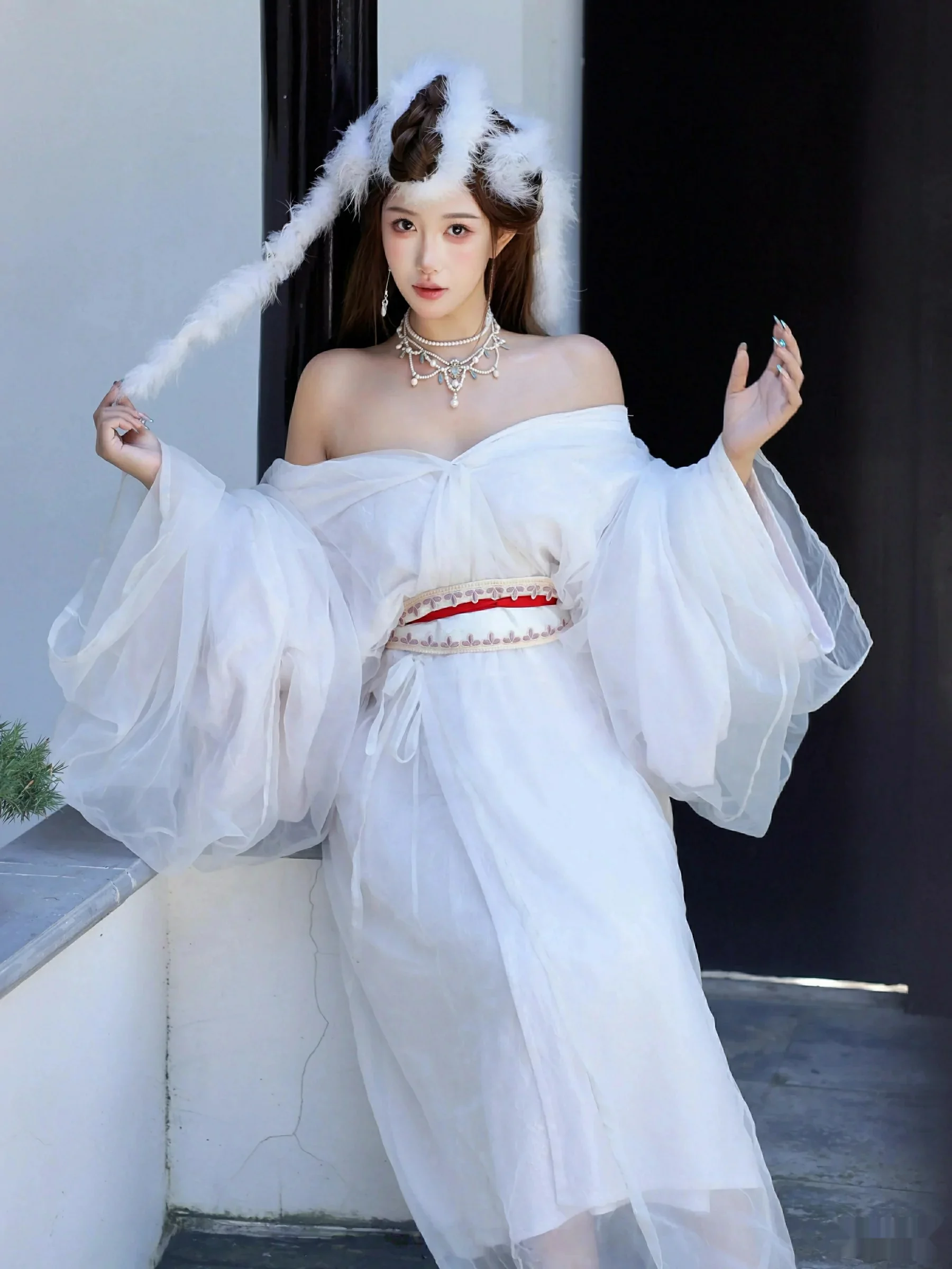 [XiuRen秀人网]第10843期金允希写真 photo 1-12