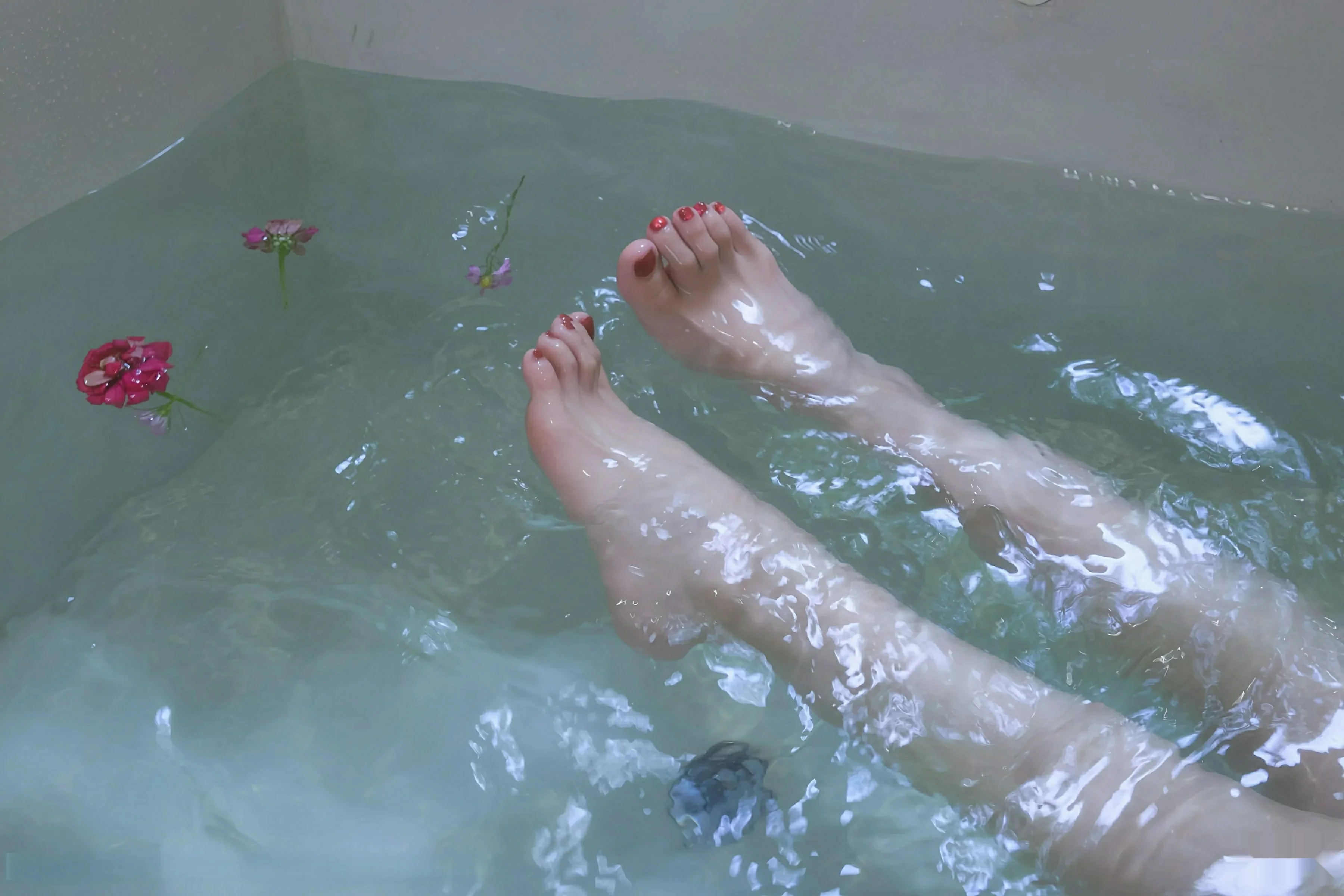 [XiuRen秀人网]第10842期尹甜甜写真 photo 2-7