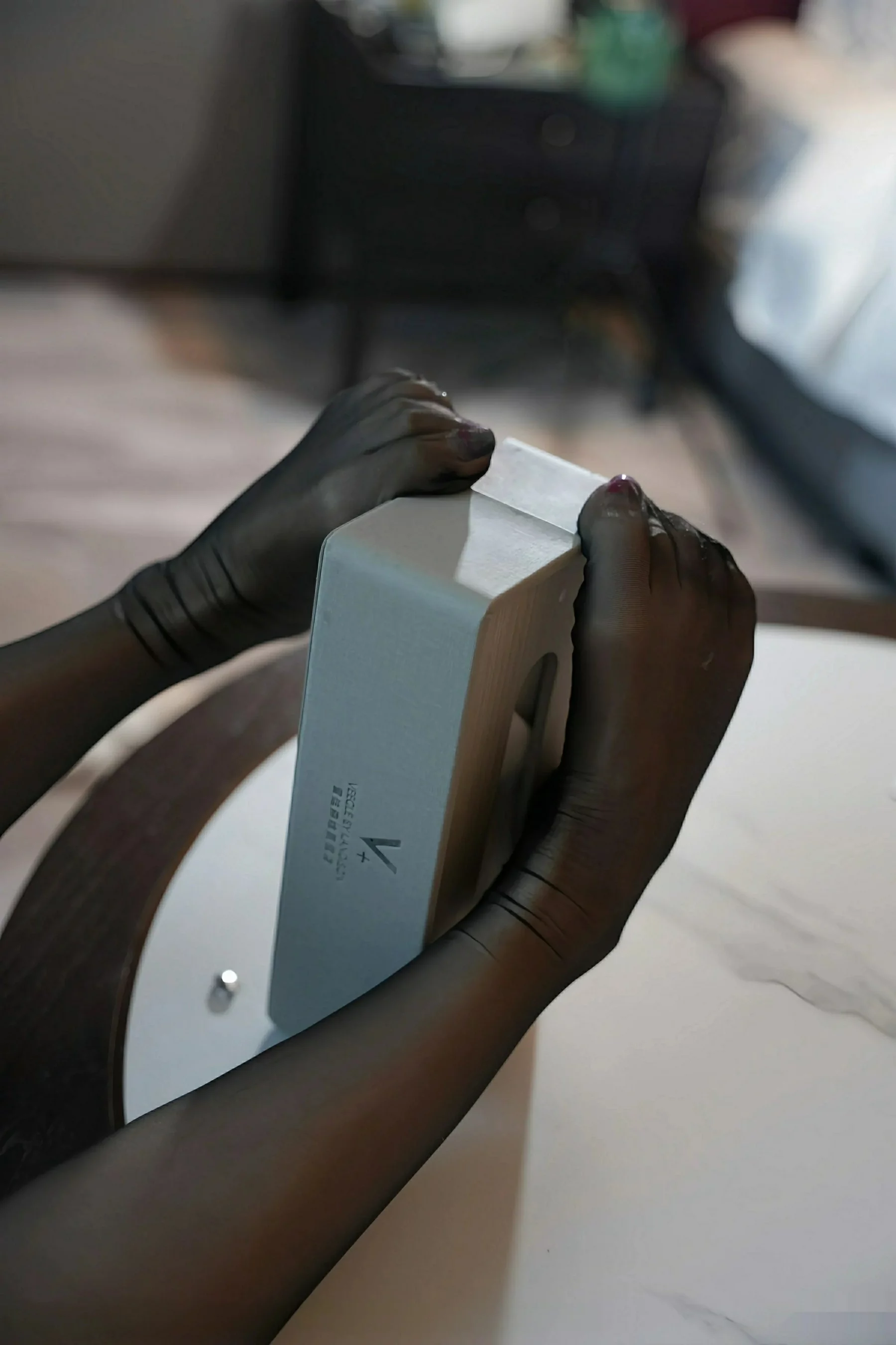 [XiuRen秀人网]第10852期白芷写真 photo 3-17