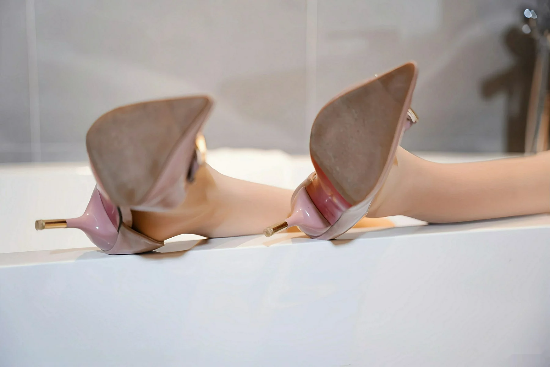 [XiuRen秀人网]第10851期姜冉冉写真 photo 3-13