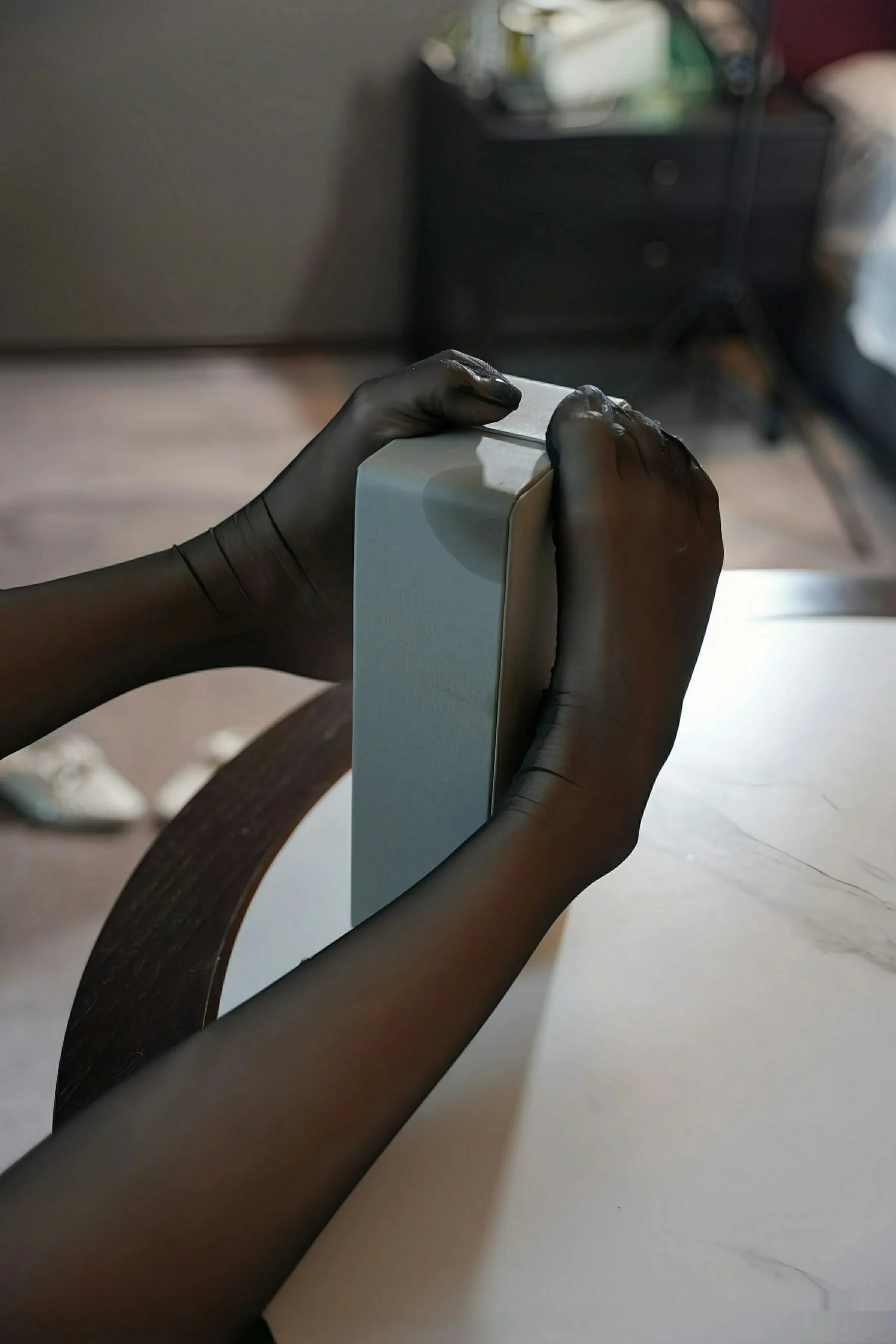 [XiuRen秀人网]第10852期白芷写真 photo 3-14