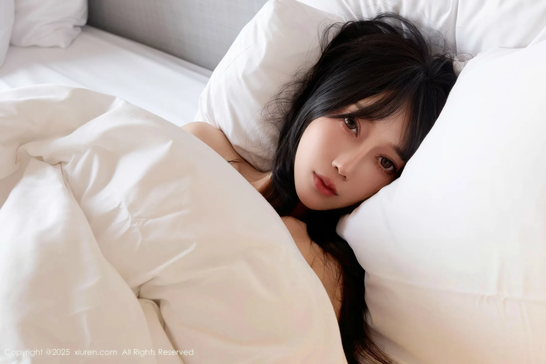 [XiuRen秀人网]第10862期玥儿玥写真 photo 5-0