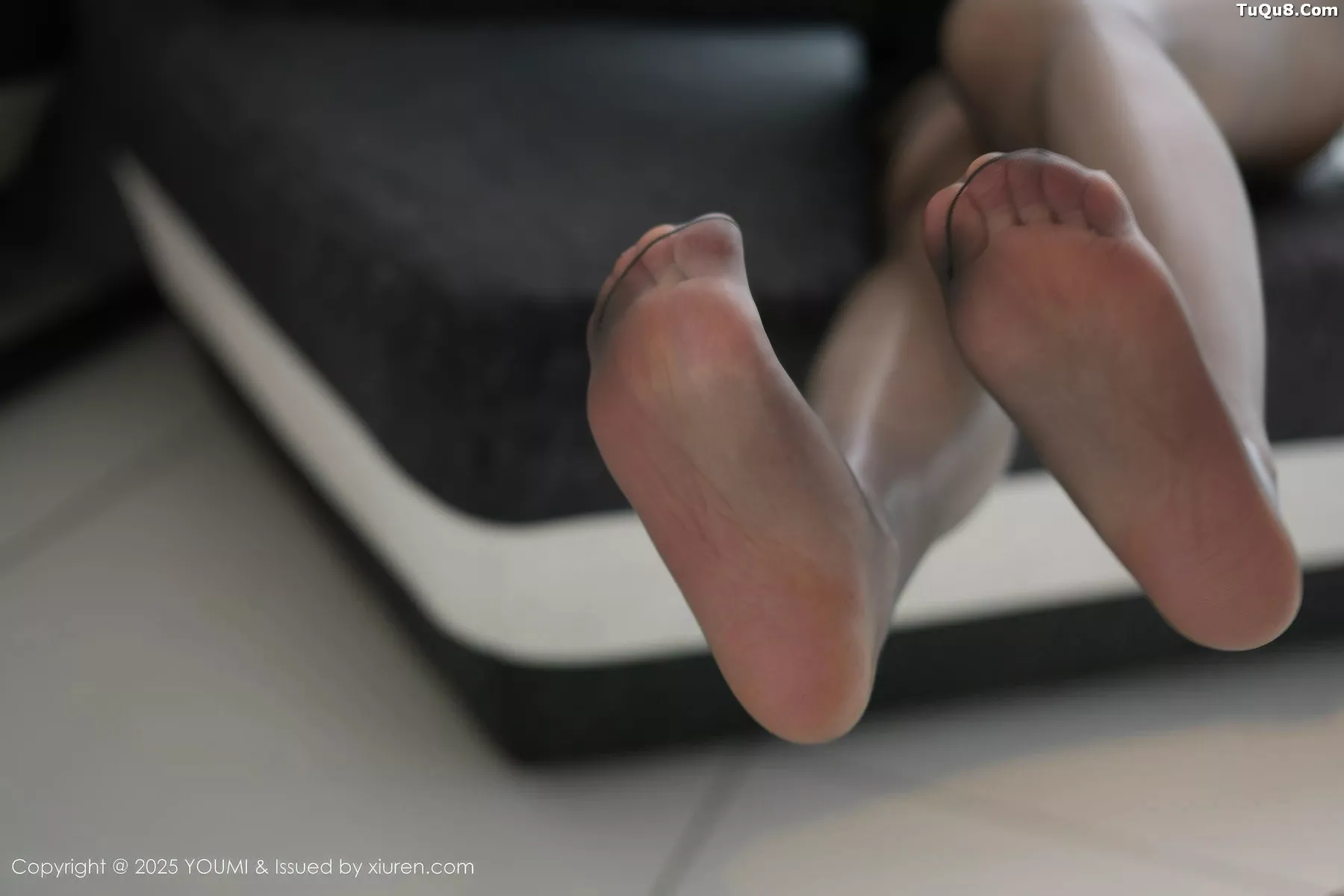 [YouMi尤蜜荟]第1173期心妍小公主写真 photo 3-12