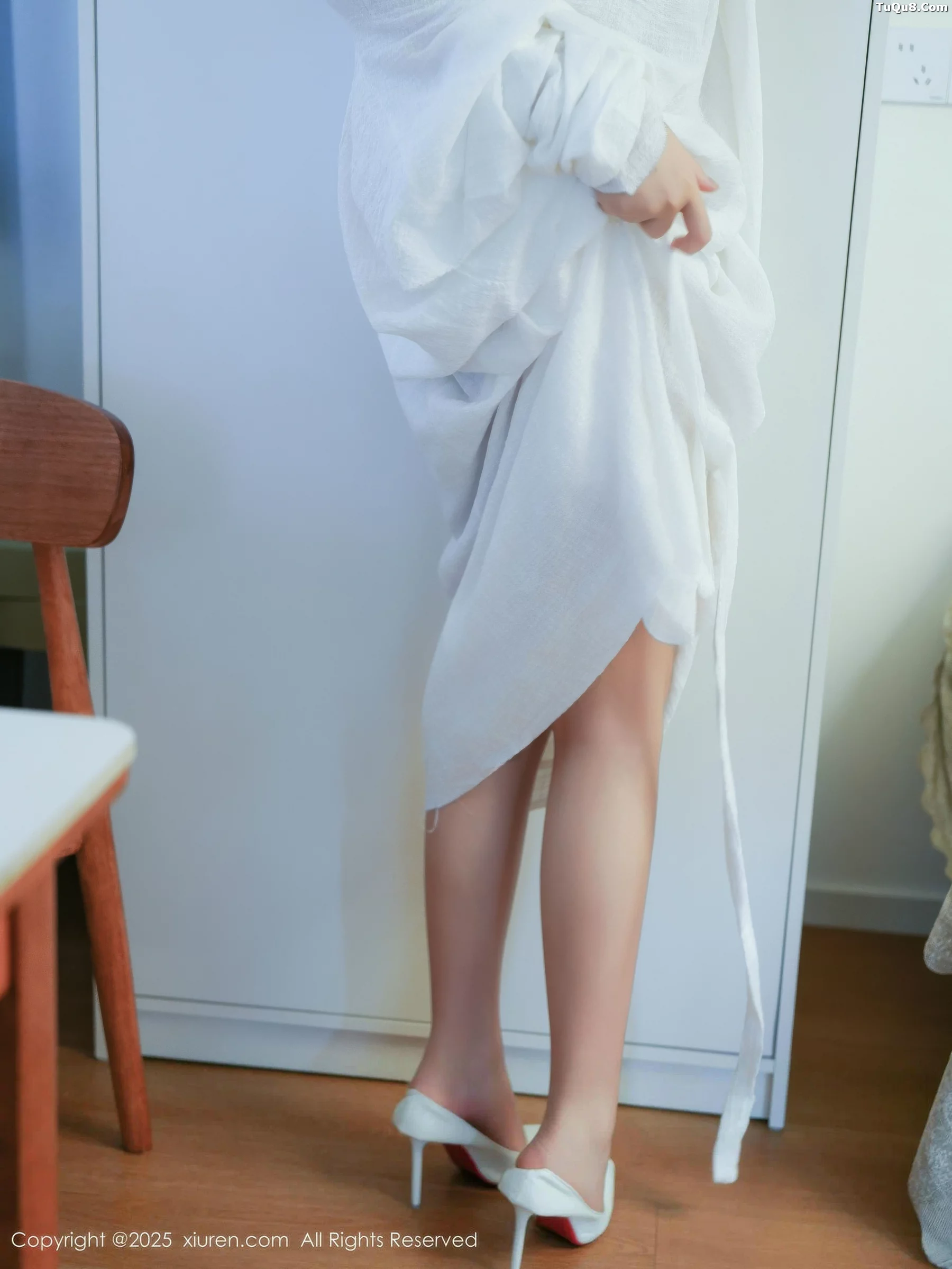 [XiuRen秀人网]第10920期林悦溪儿写真 photo 2-12