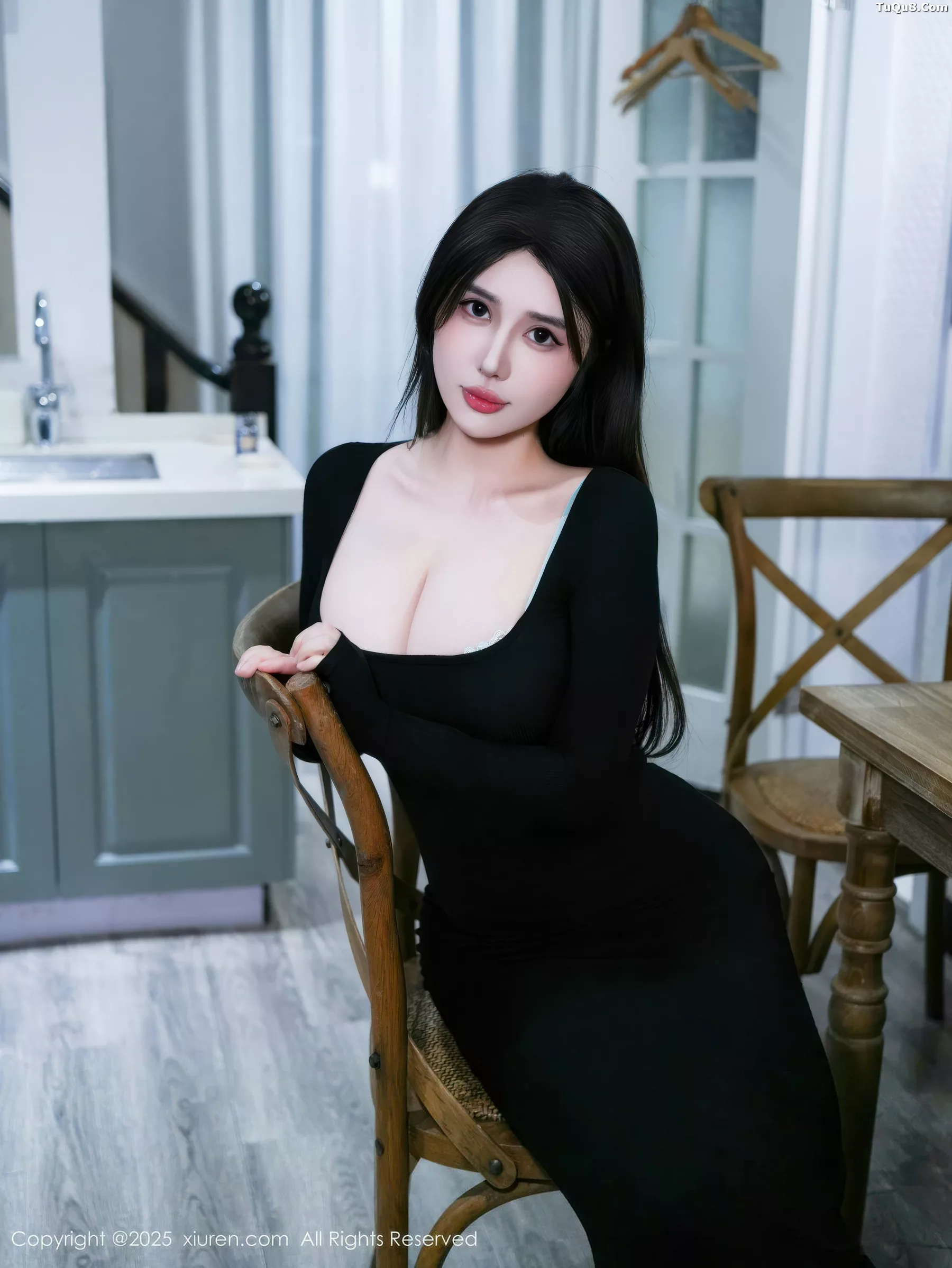 [XiuRen秀人网]第10933期模特合集写真 photo 1-16