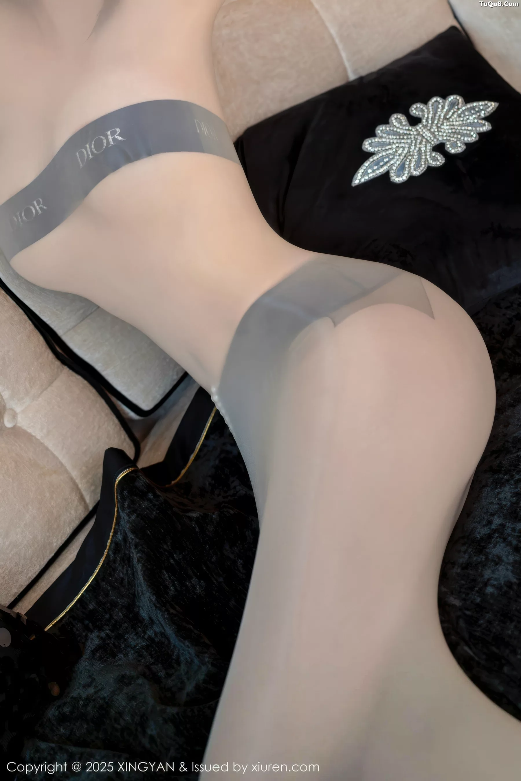 [XingYan星颜社]第423期李丽莎写真 photo 3-12