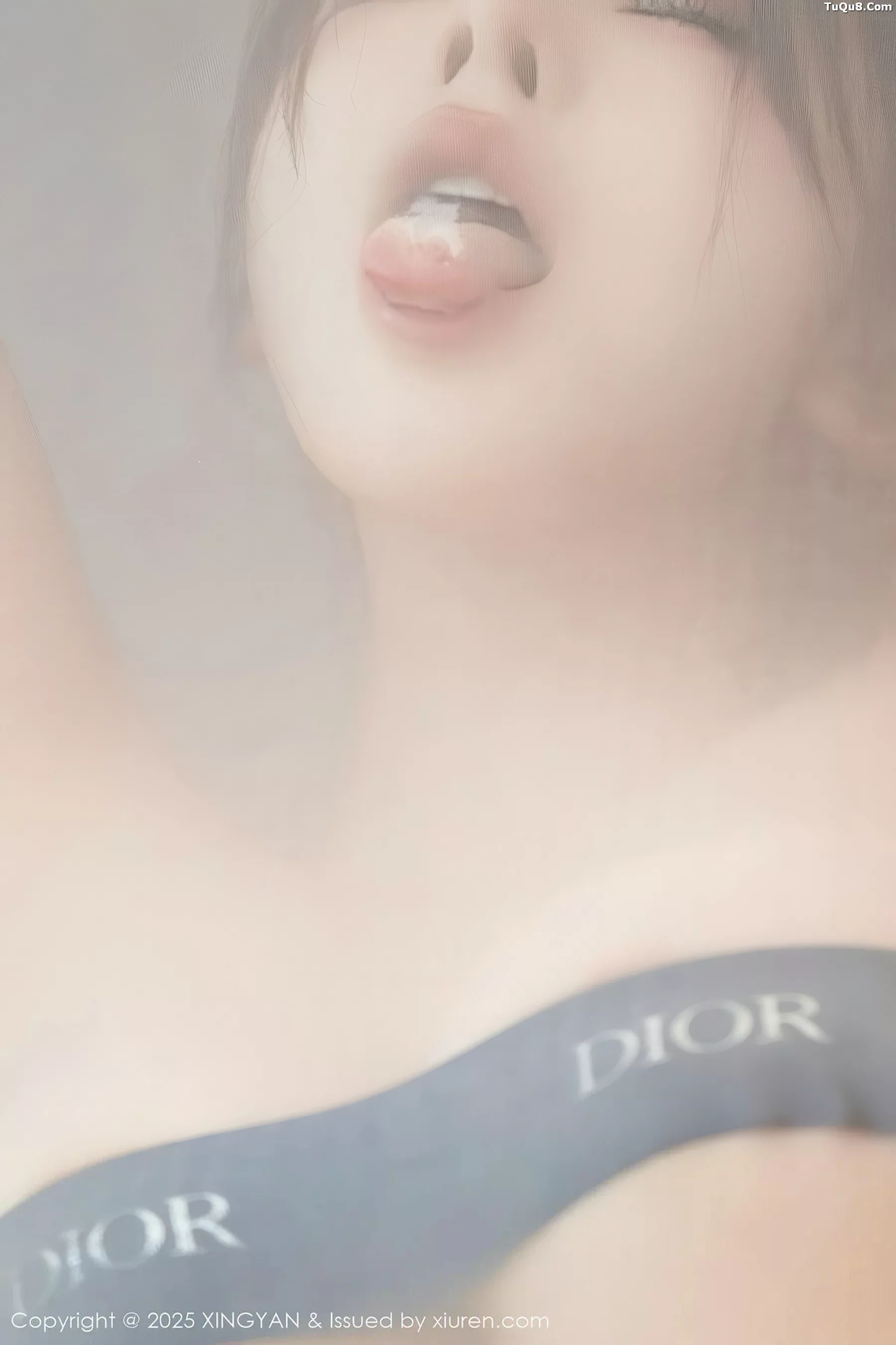 [XingYan星颜社]第423期李丽莎写真 photo 4-6