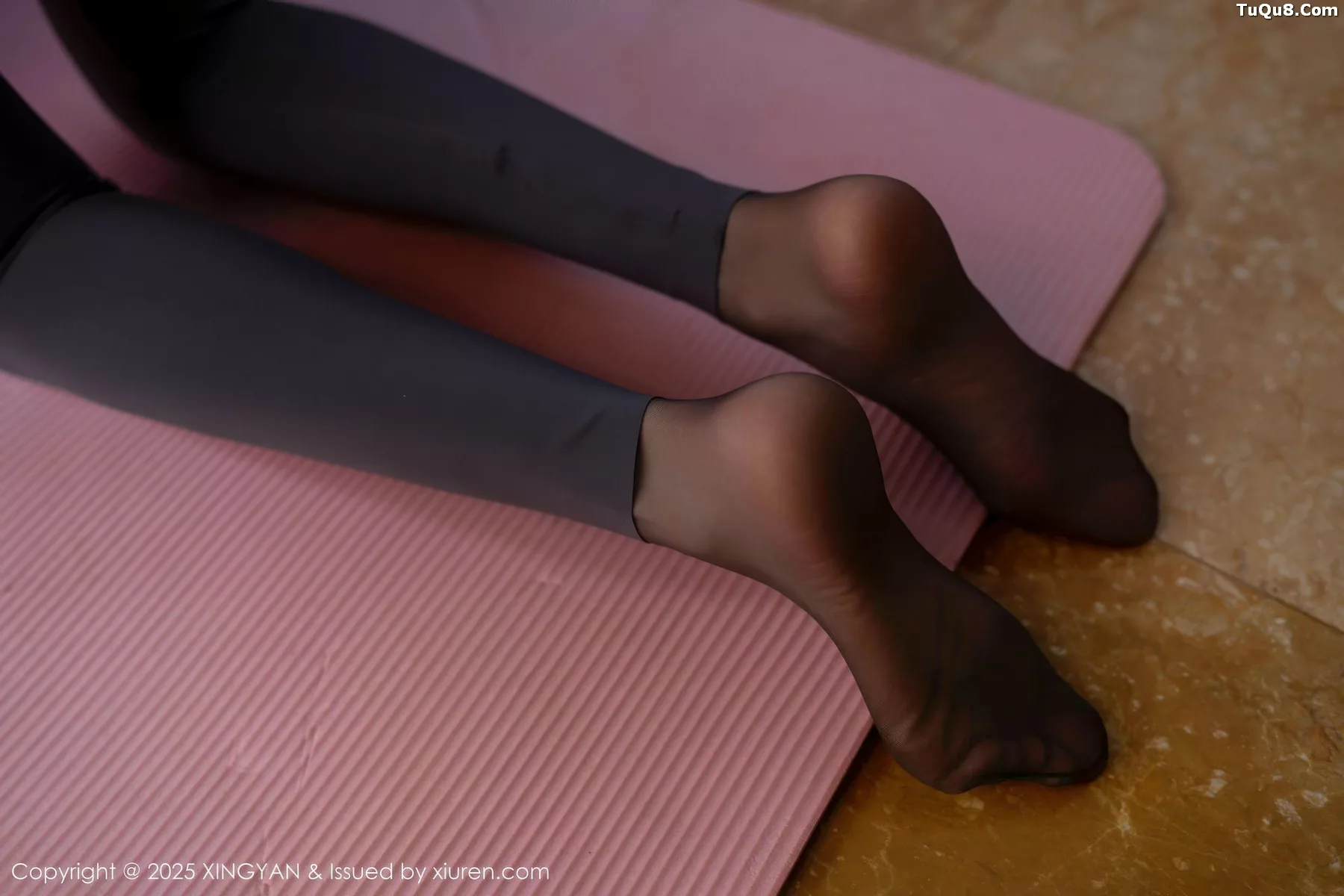 [XingYan星颜社]第423期李丽莎写真 photo 1-6