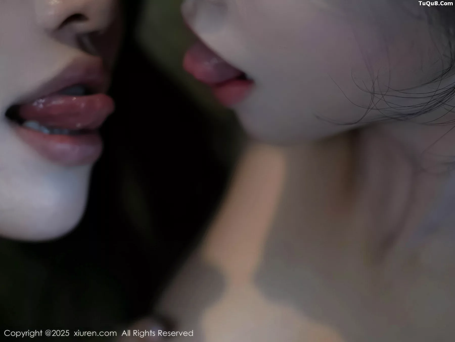 [XiuRen秀人网]第10961期模特合集写真 photo 2-12