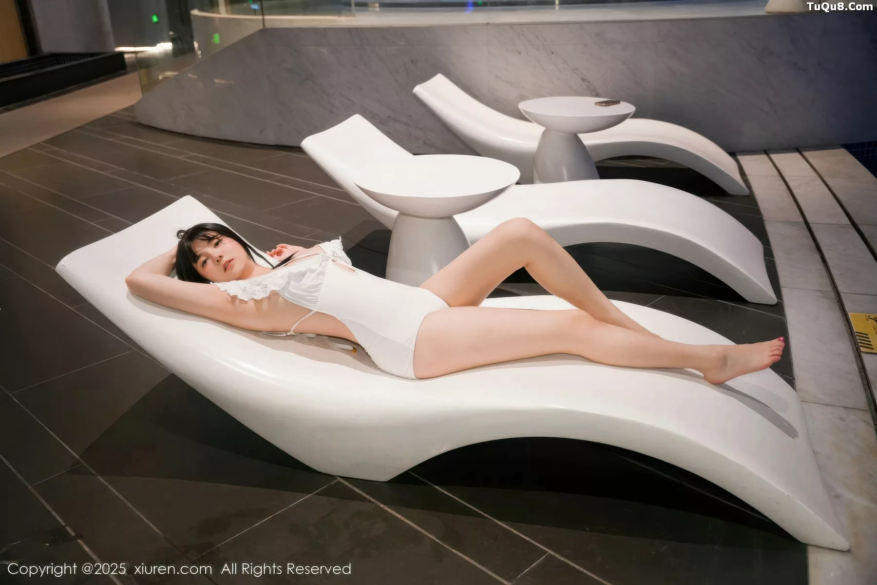 [XiuRen秀人网]第10959期软情写真 photo 3-18