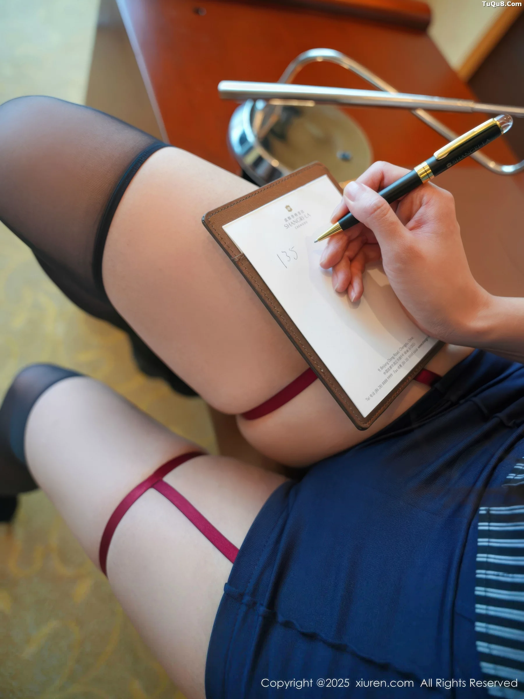 [XiuRen秀人网]第10972期夏冰冰写真 photo 2-0