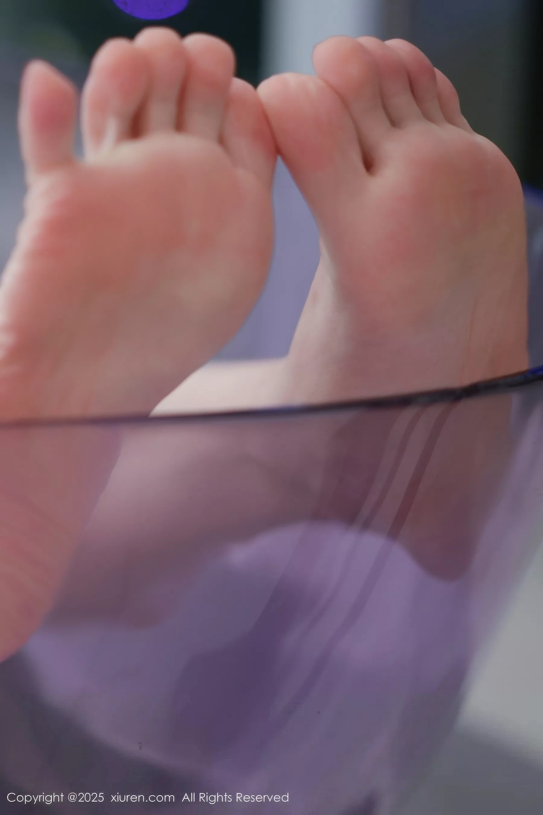 [XiuRen秀人网]第10897期心妍小公主写真 photo 3-18