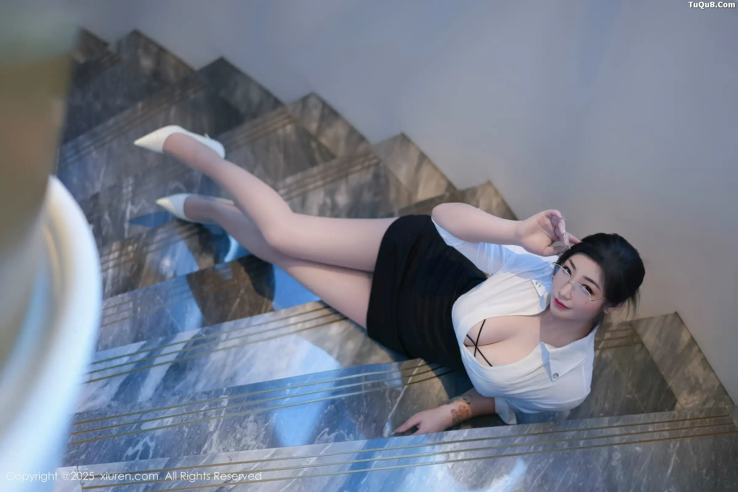 [XiuRen秀人网]第11045期妲己写真 photo 1-11