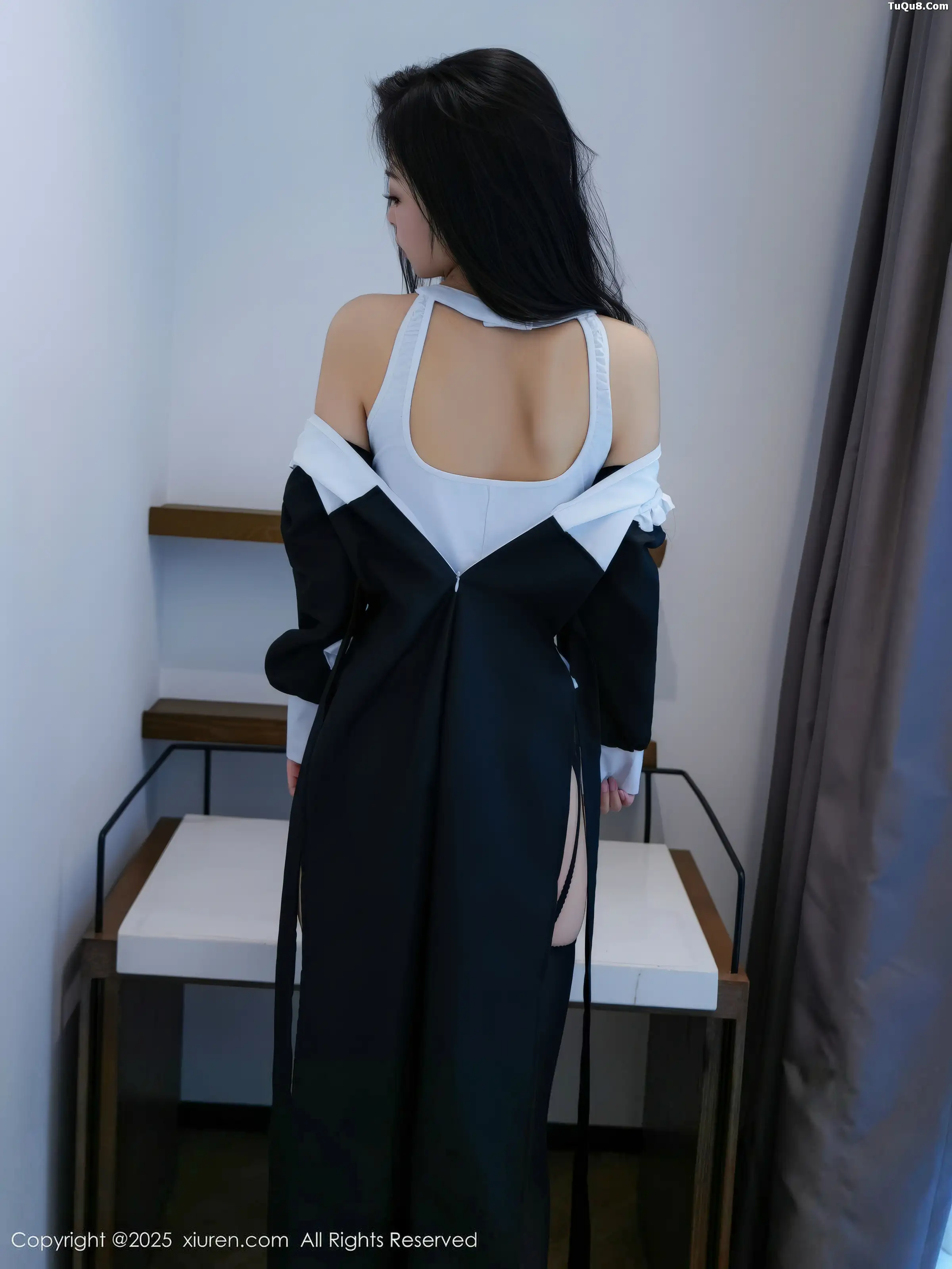 [XiuRen秀人网]第11059期白琮瑗写真 photo 2-16