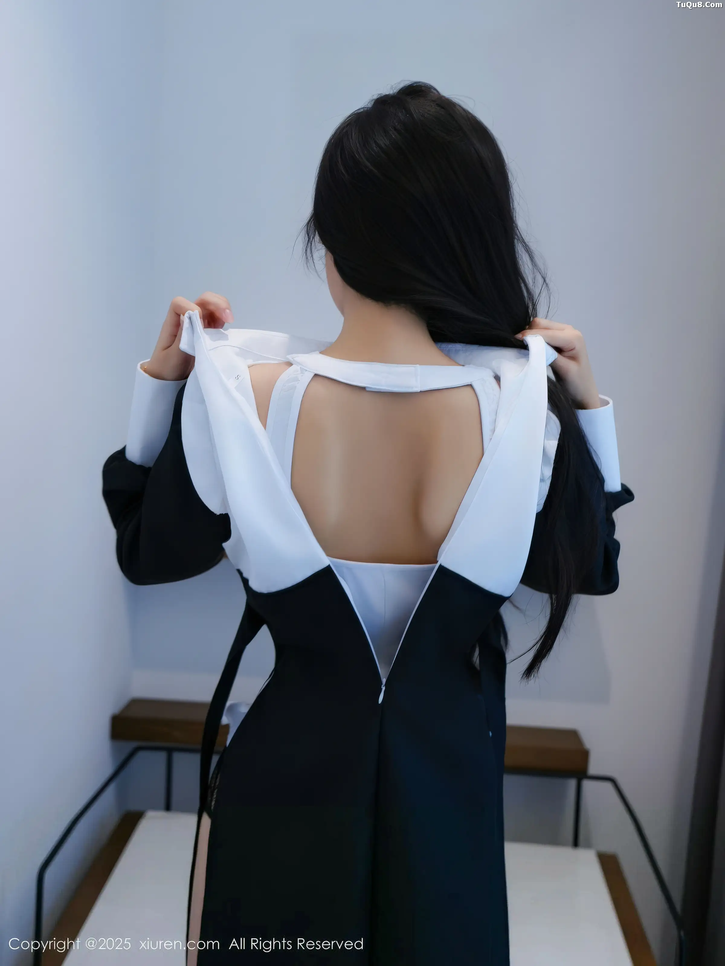 [XiuRen秀人网]第11059期白琮瑗写真 photo 2-14