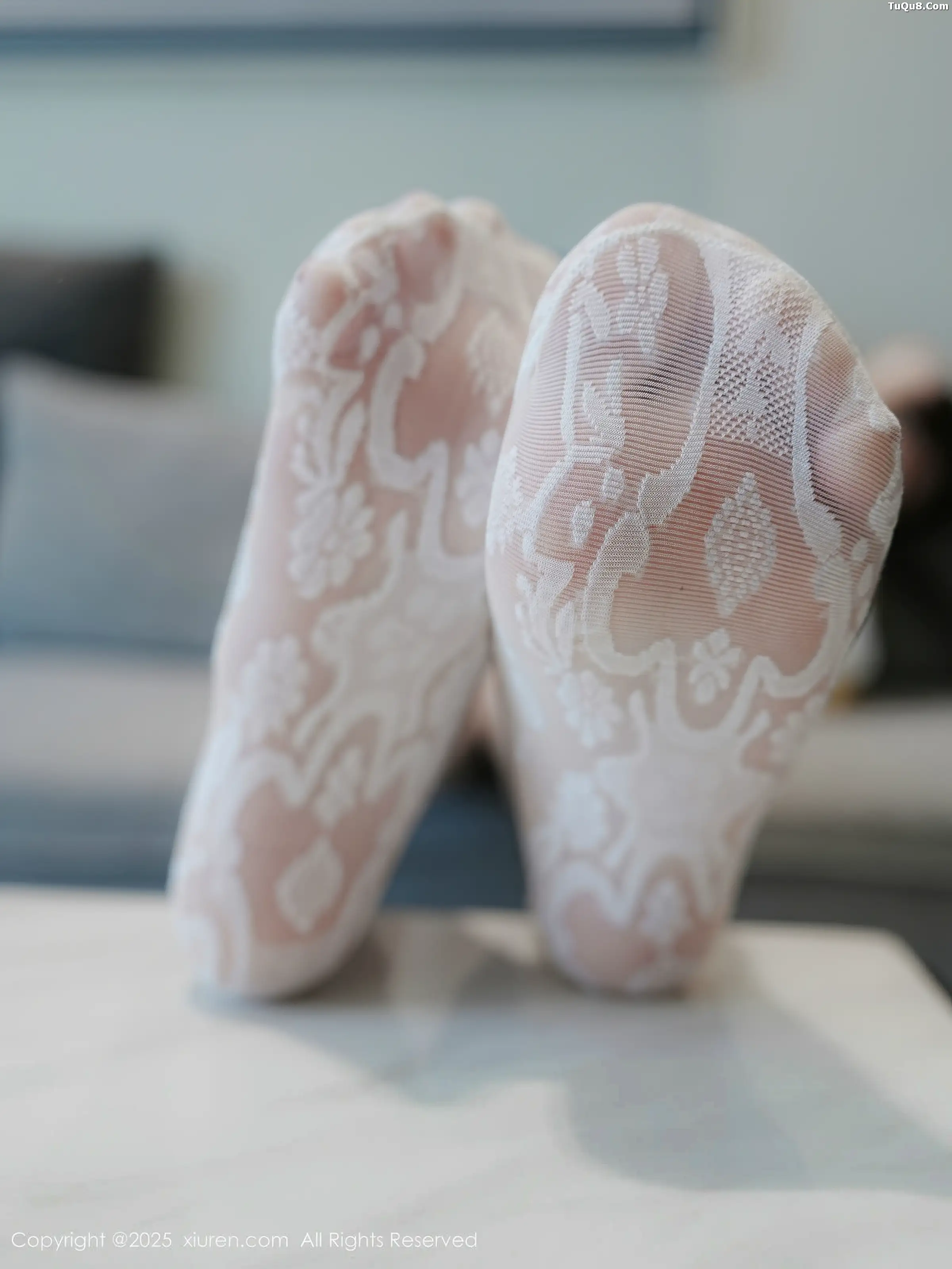 [XiuRen秀人网]第11075期甜妮写真 photo 4-13