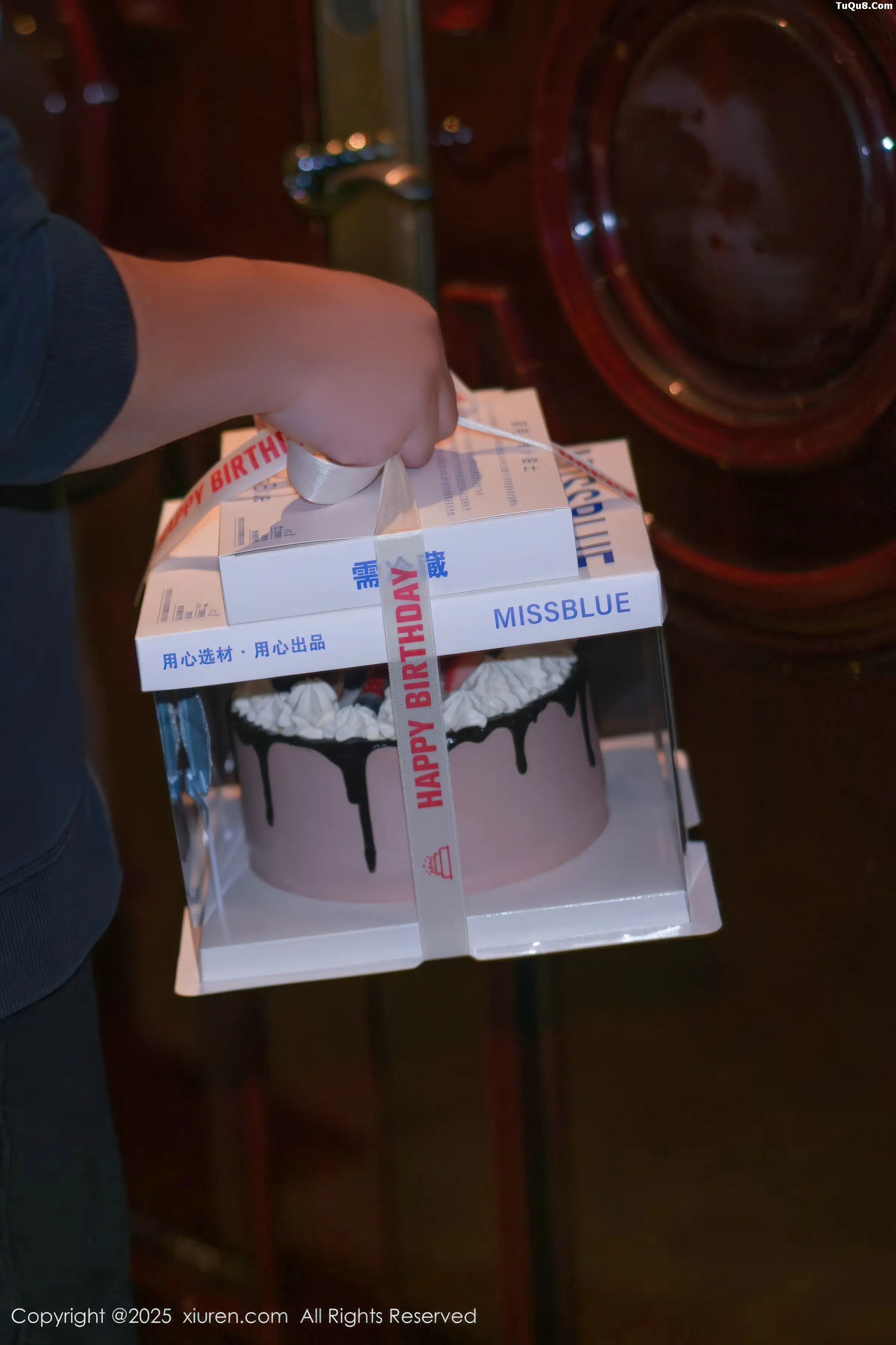 [XiuRen秀人网]第11080期模特合集写真 photo 1-0