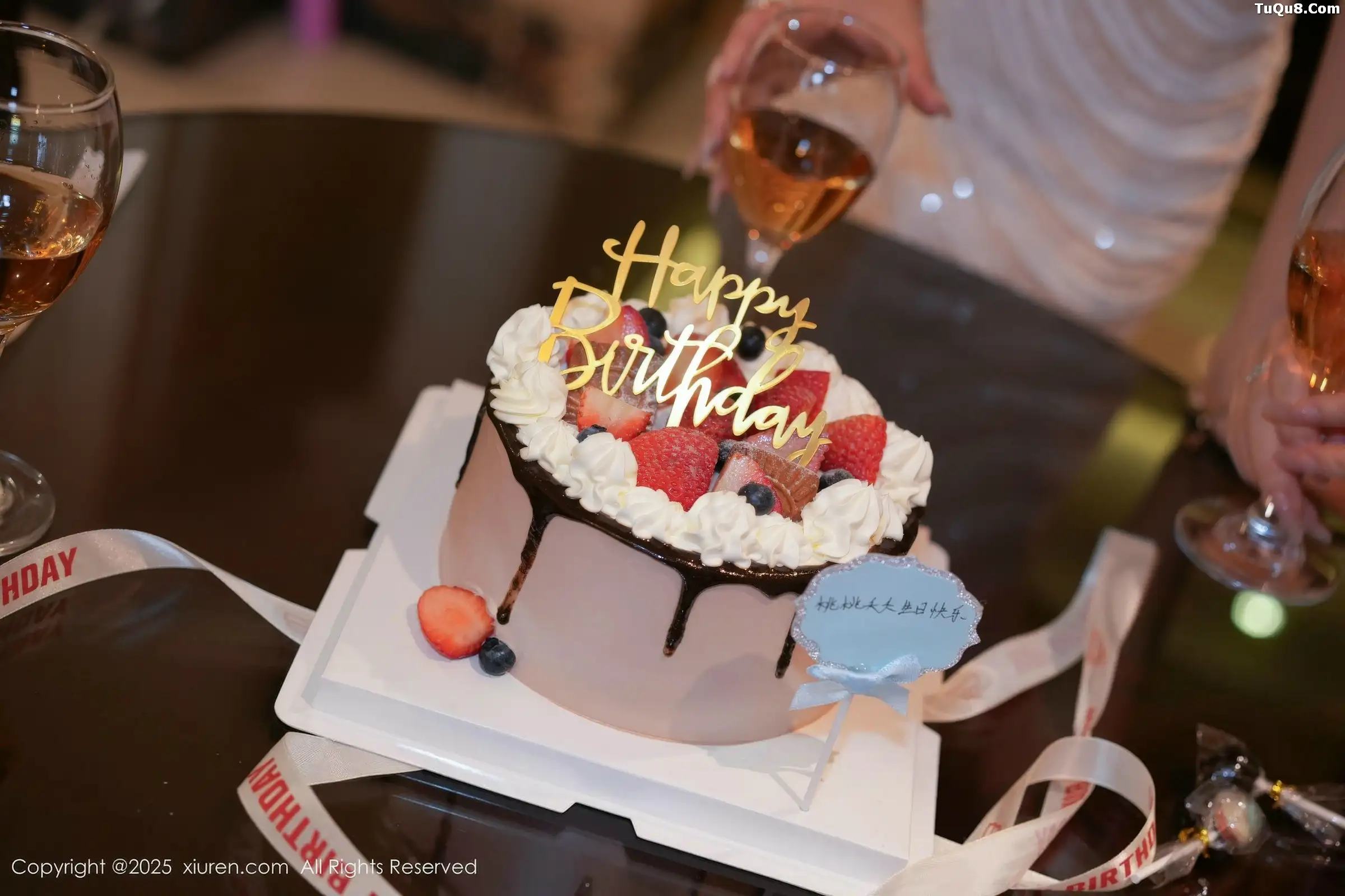 [XiuRen秀人网]第11080期模特合集写真 photo 1-6