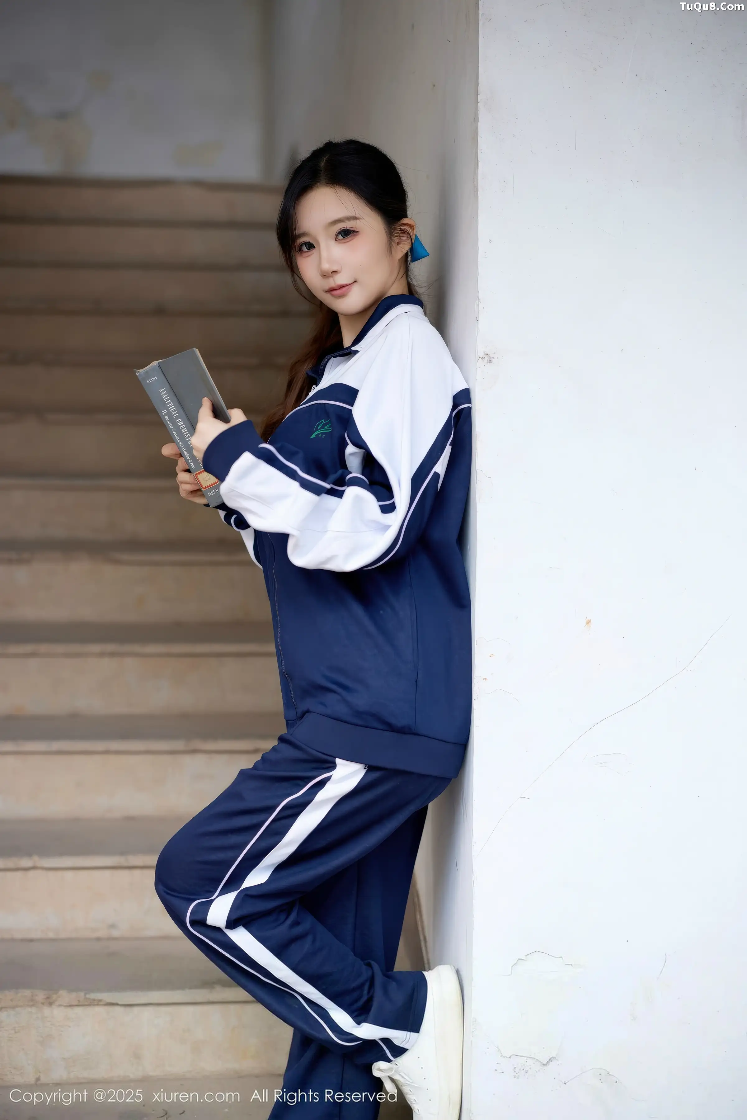 [XiuRen秀人网]第11103期小肉肉咪写真 photo 2-0