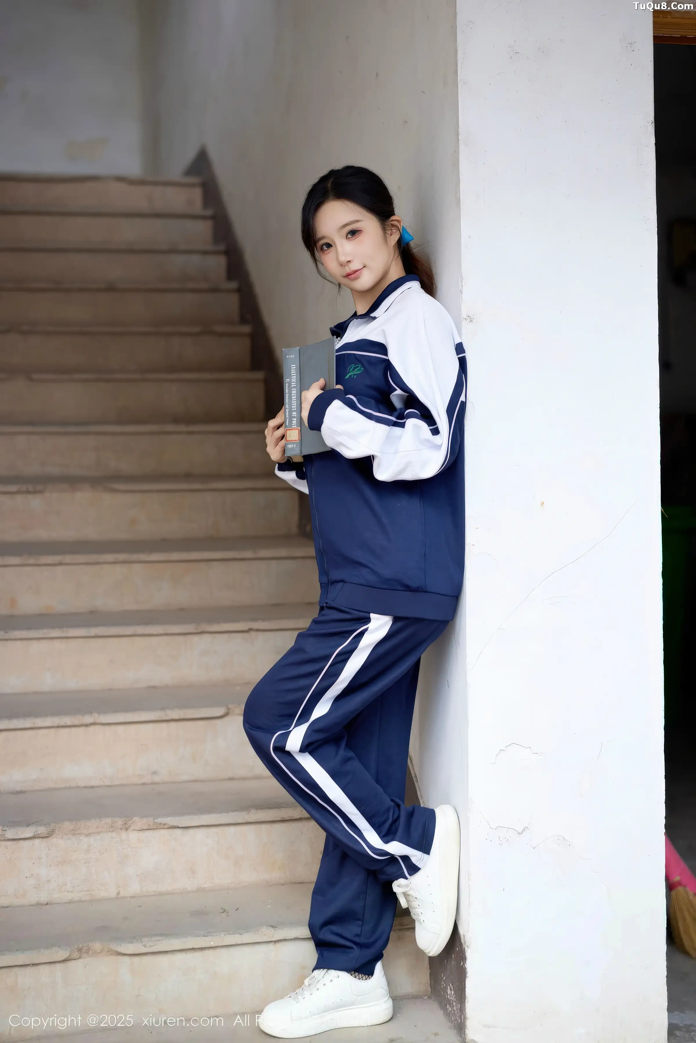 [XiuRen秀人网]第11103期小肉肉咪写真 photo 1-18