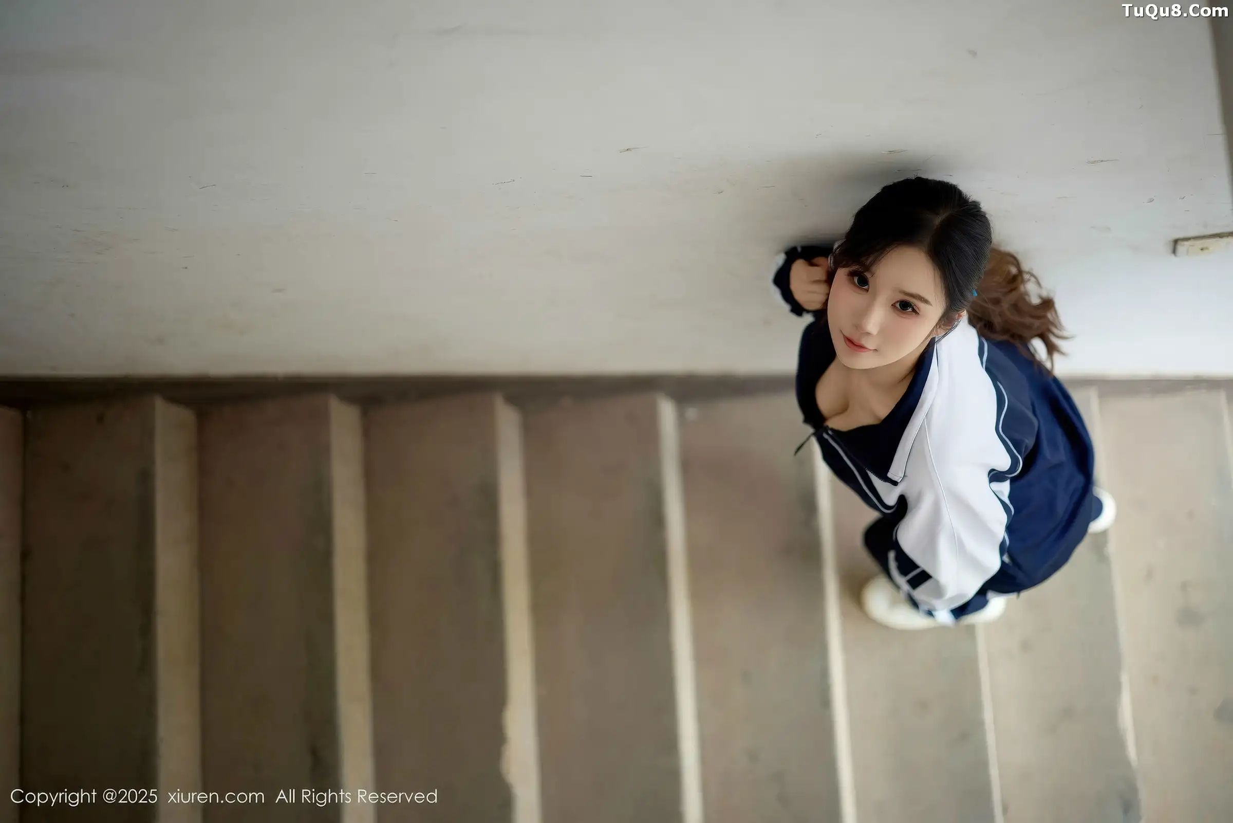 [XiuRen秀人网]第11103期小肉肉咪写真 photo 2-12