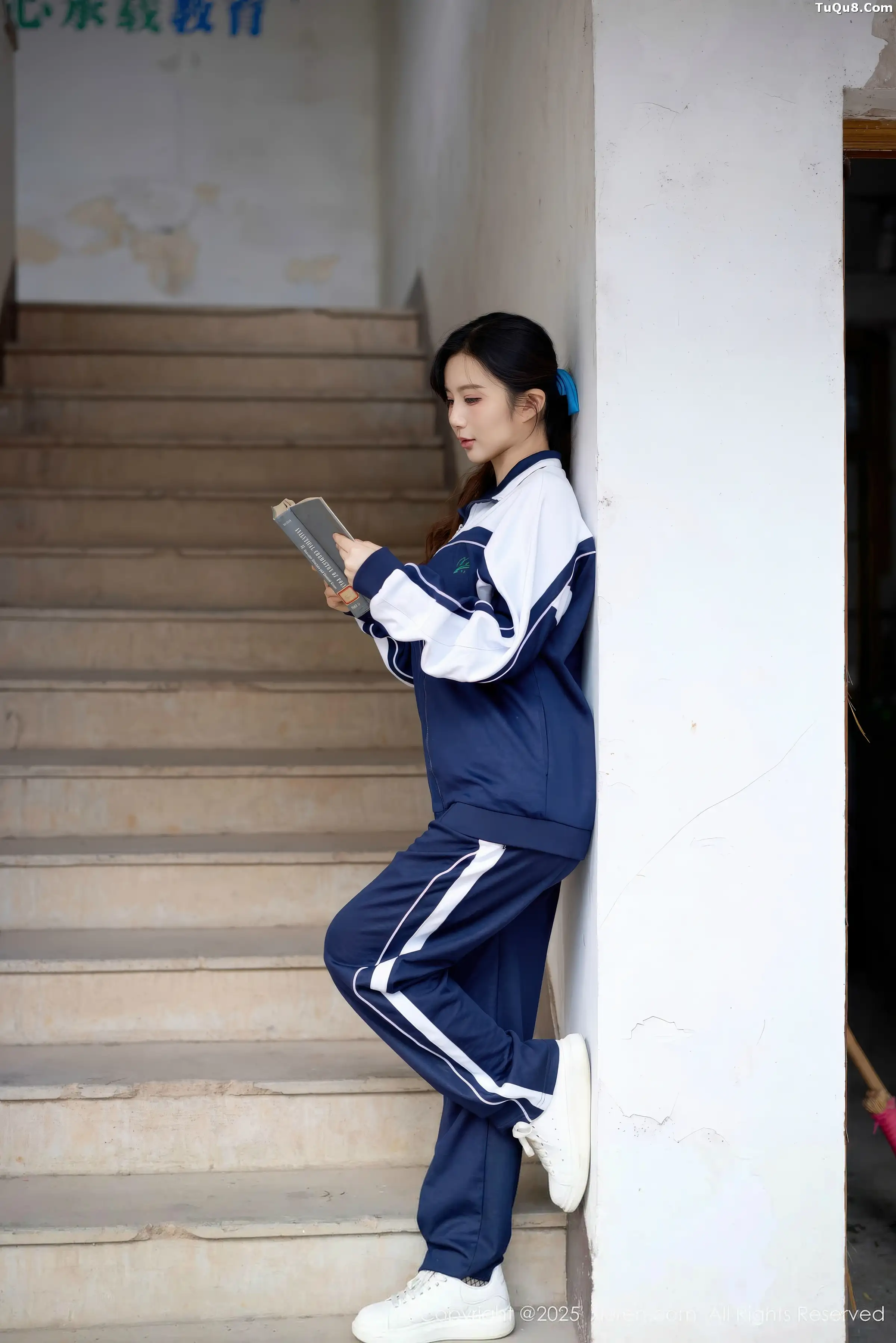 [XiuRen秀人网]第11103期小肉肉咪写真 photo 1-19