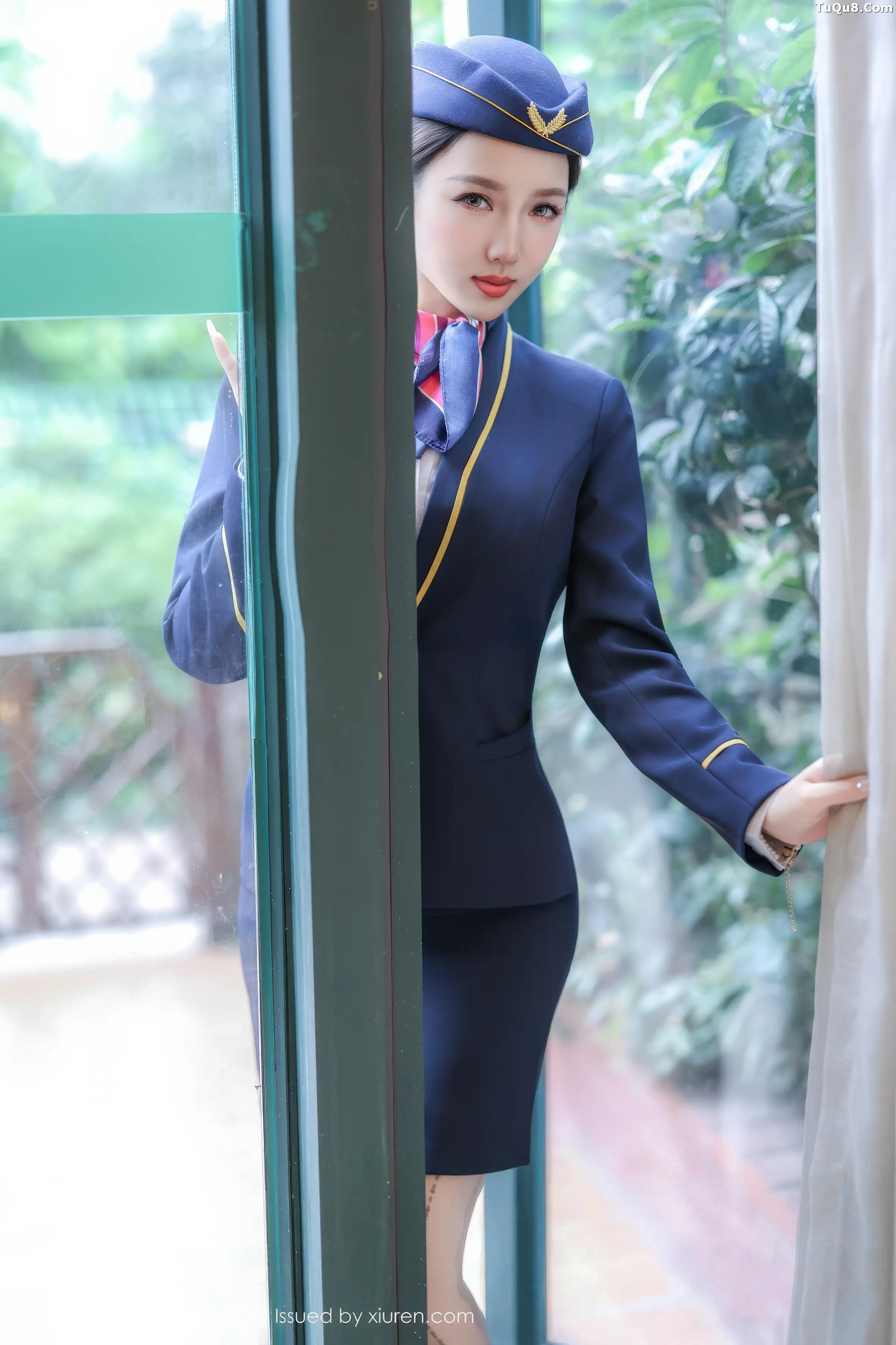 [YouMi尤蜜荟]第1189期模特合集写真 photo 1-17