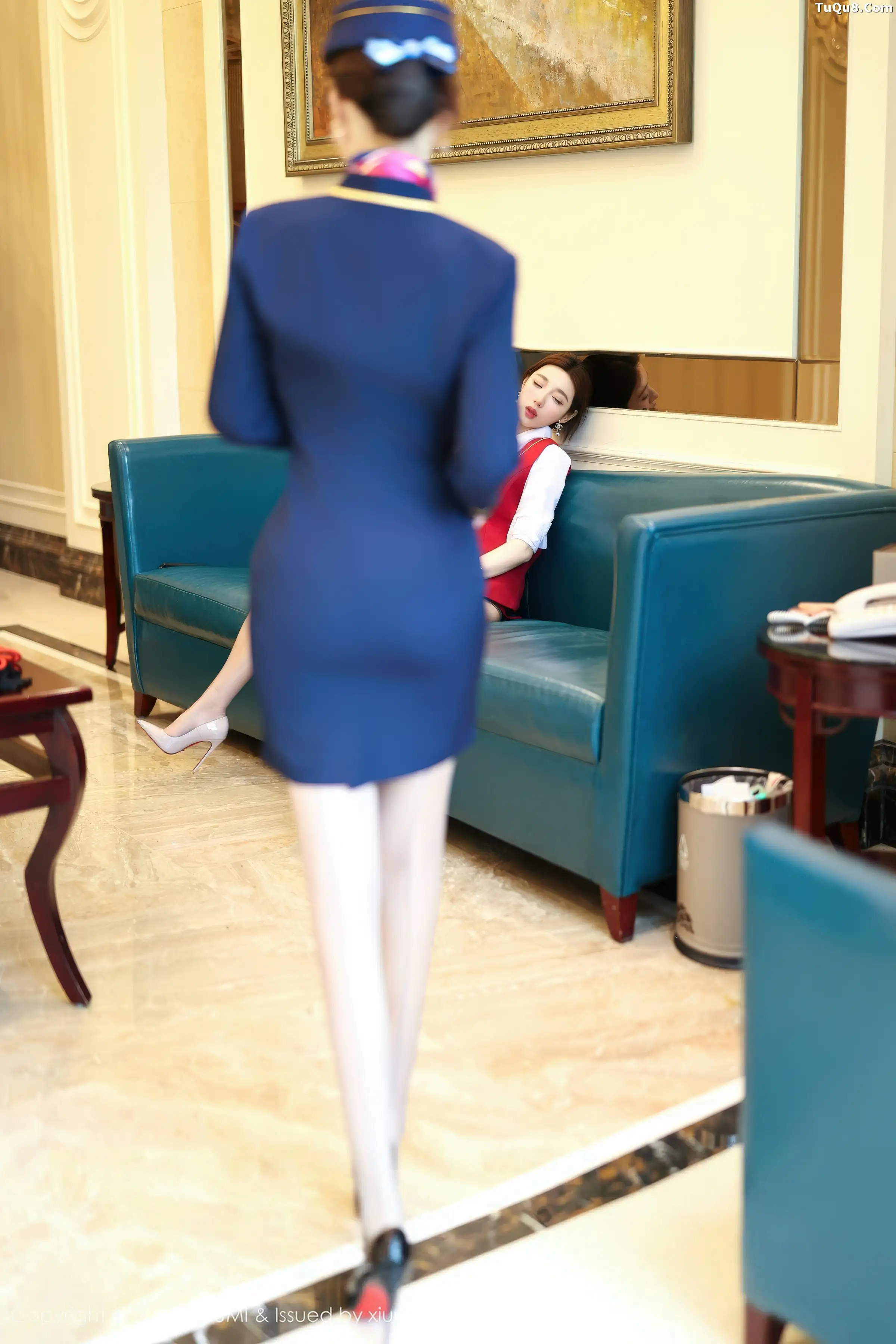 [YouMi尤蜜荟]第1189期模特合集写真 photo 2-1