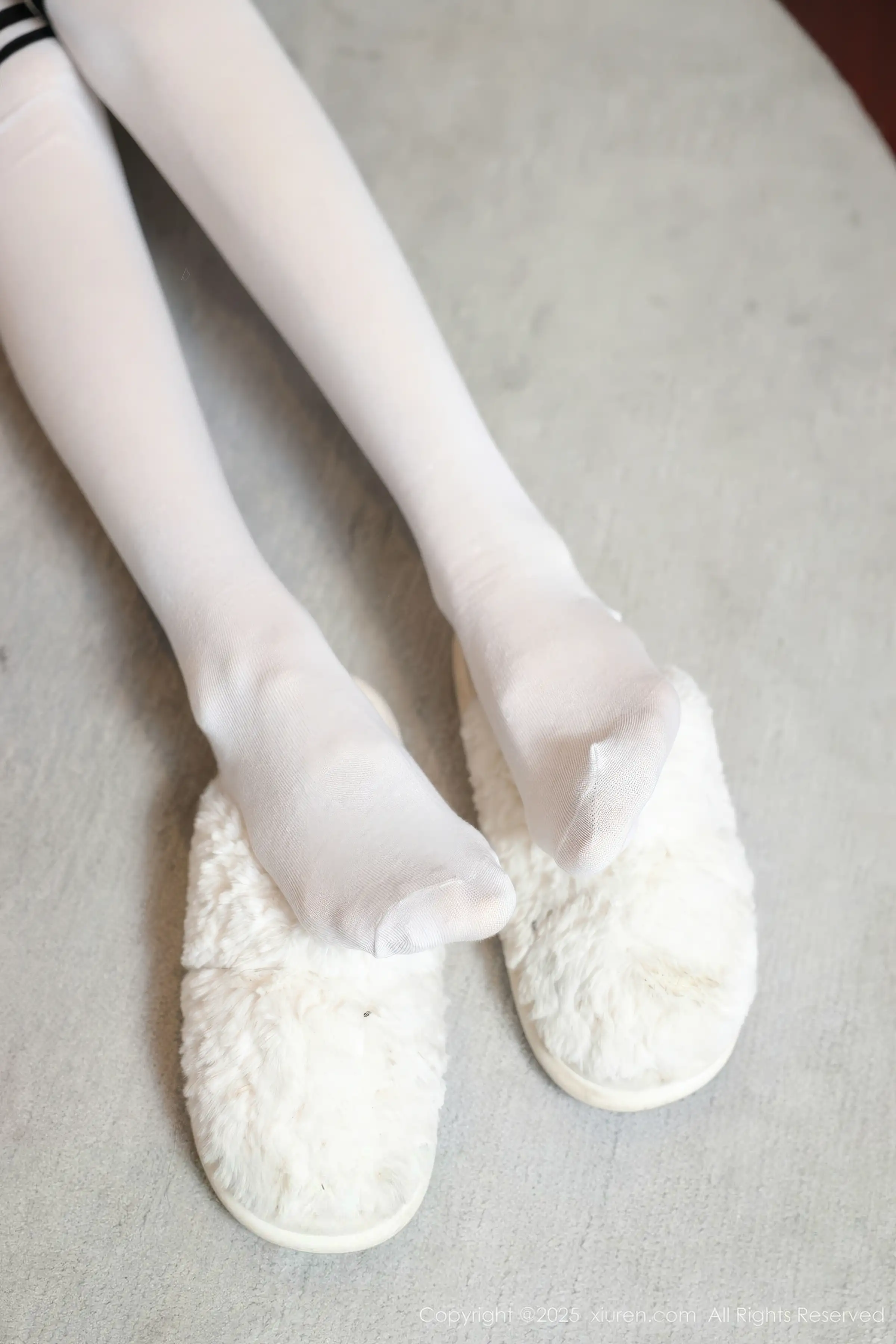 [XiuRen秀人网]第11110期许微微写真 photo 1-19