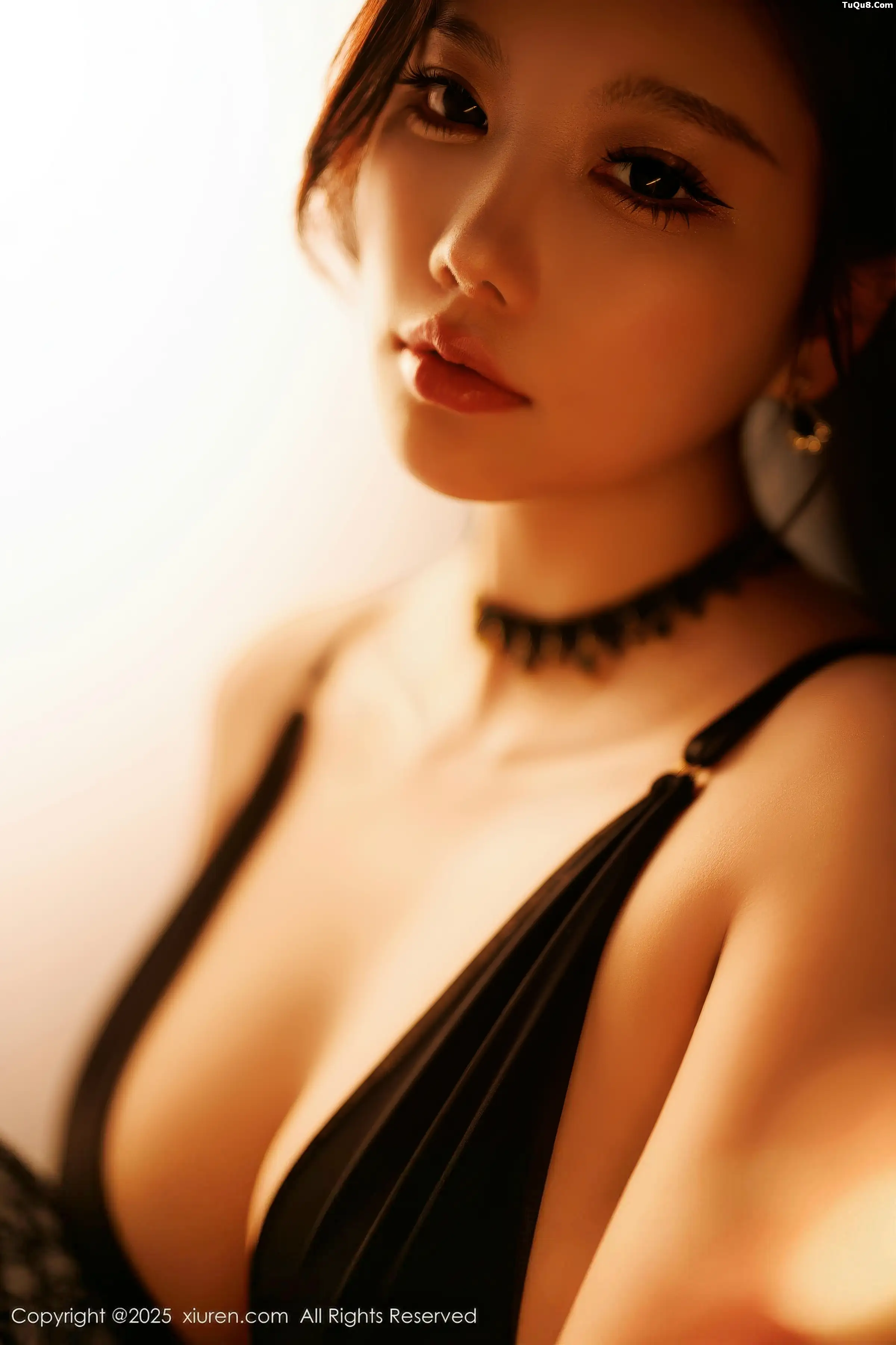 [XiuRen秀人网]第11013期CHENCHEN写真 photo 4-2