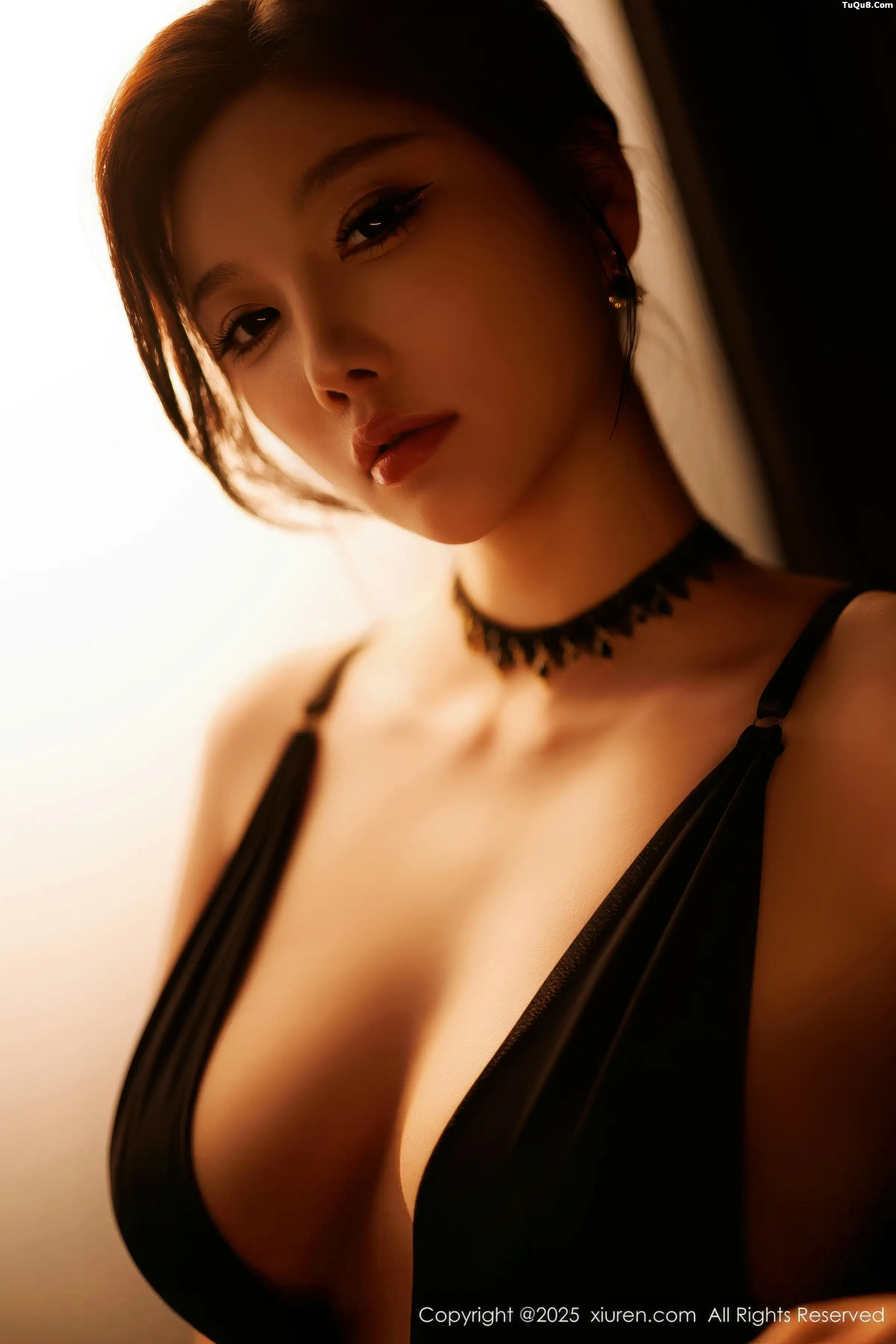 [XiuRen秀人网]第11013期CHENCHEN写真 photo 4-0