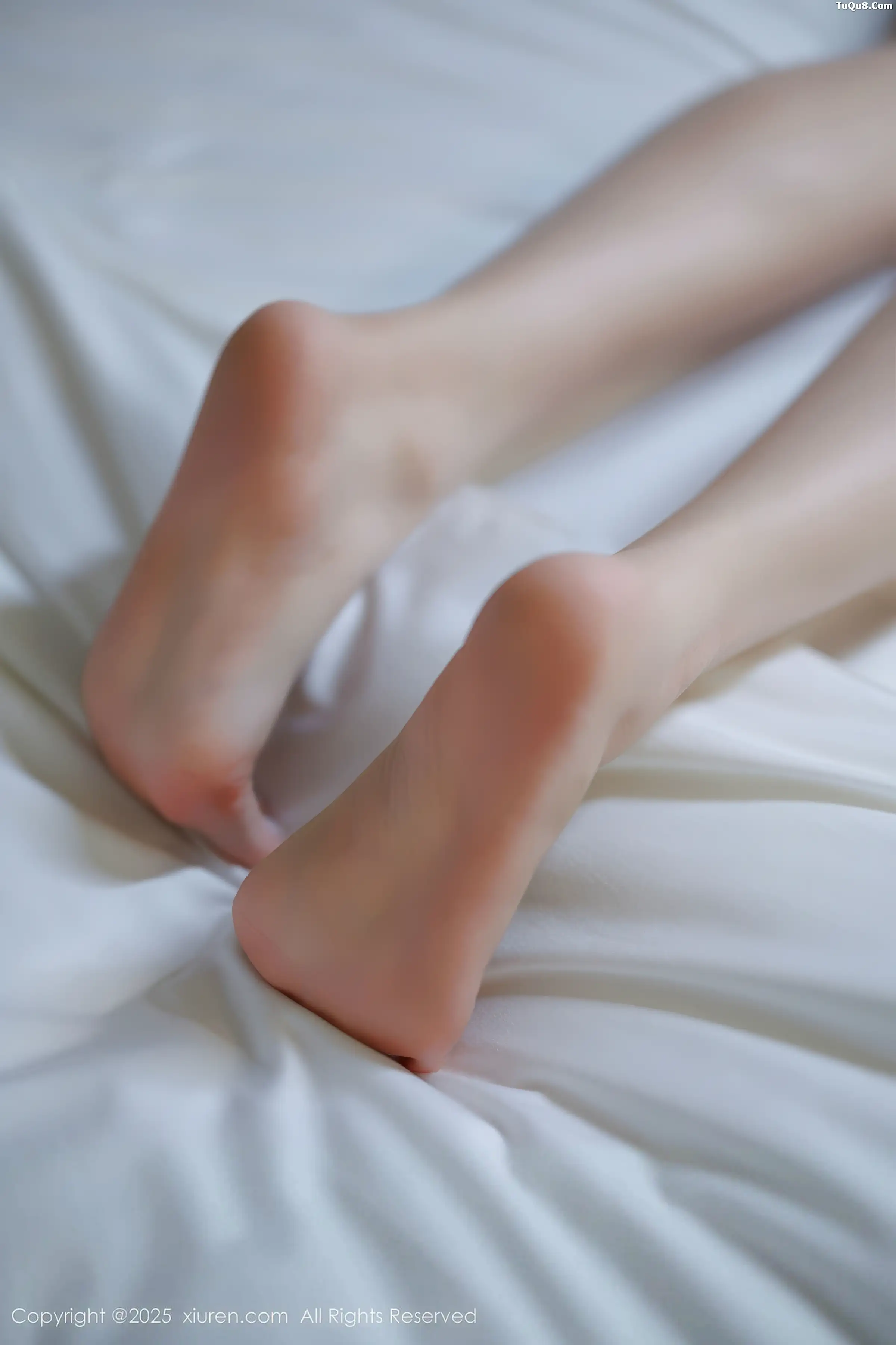 [XiuRen秀人网]第11035期CHENCHEN写真 photo 4-1