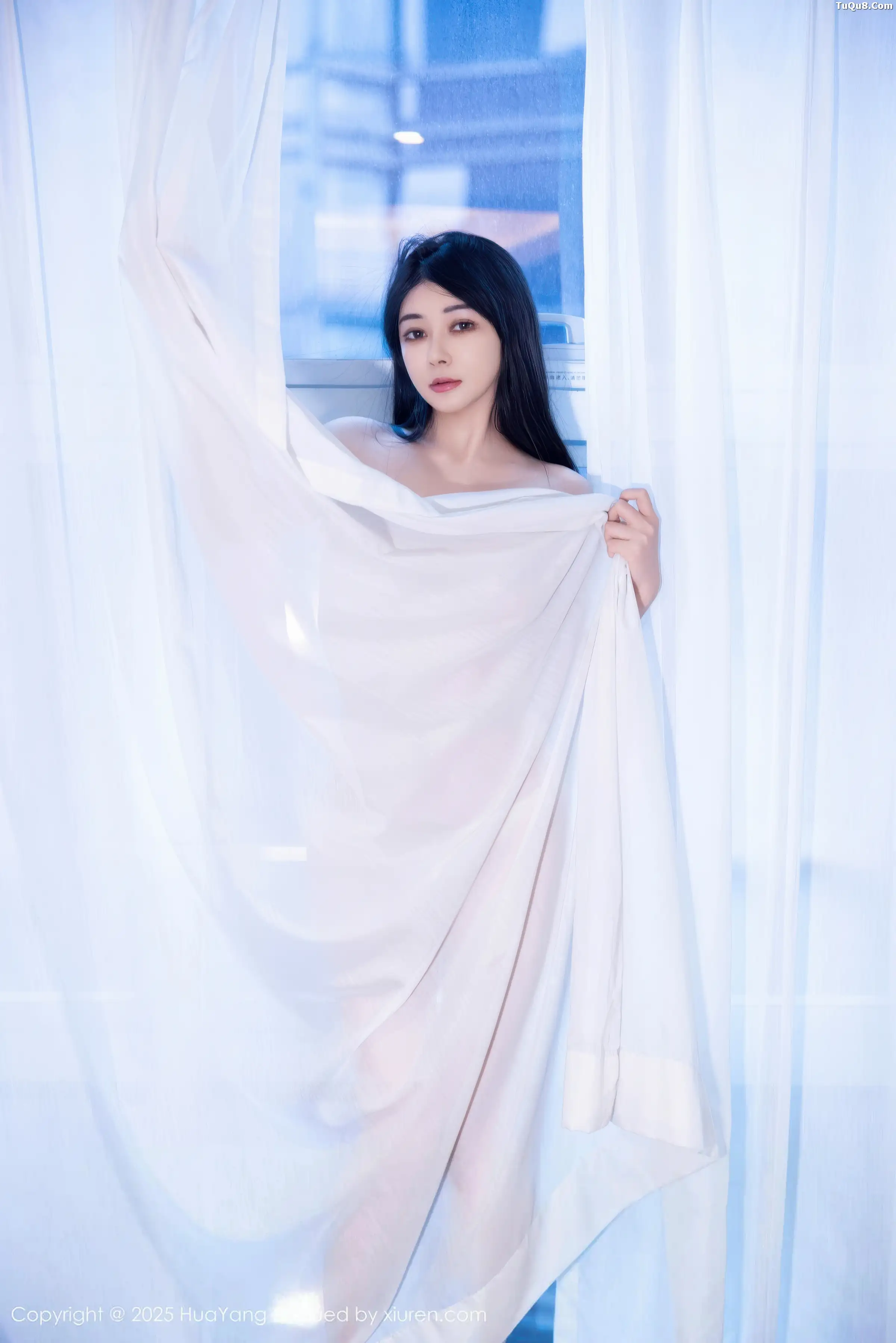 [XingYan星颜社]第653期凯竹写真 photo 2-18